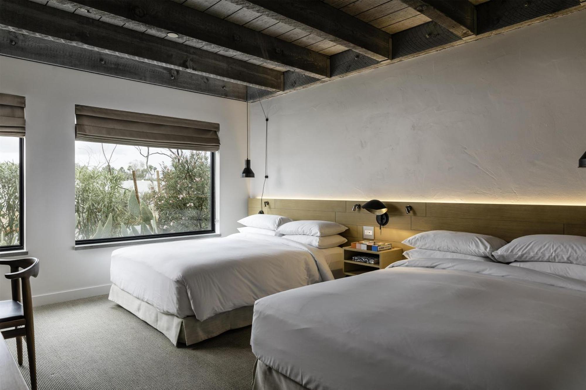 Eames Resort Queen Room with Two Queen Beds,1714074474:JPEG