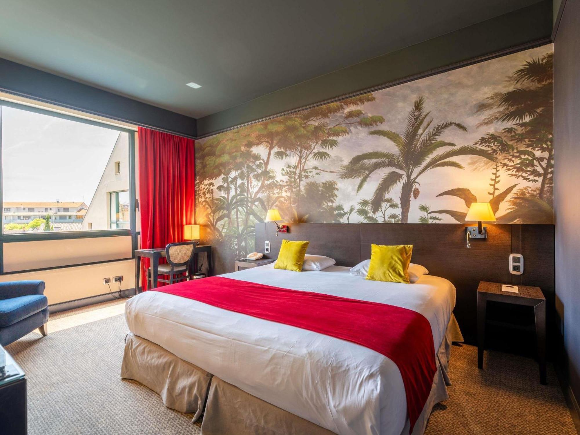 Classic Double Room,1717001915:JPEG