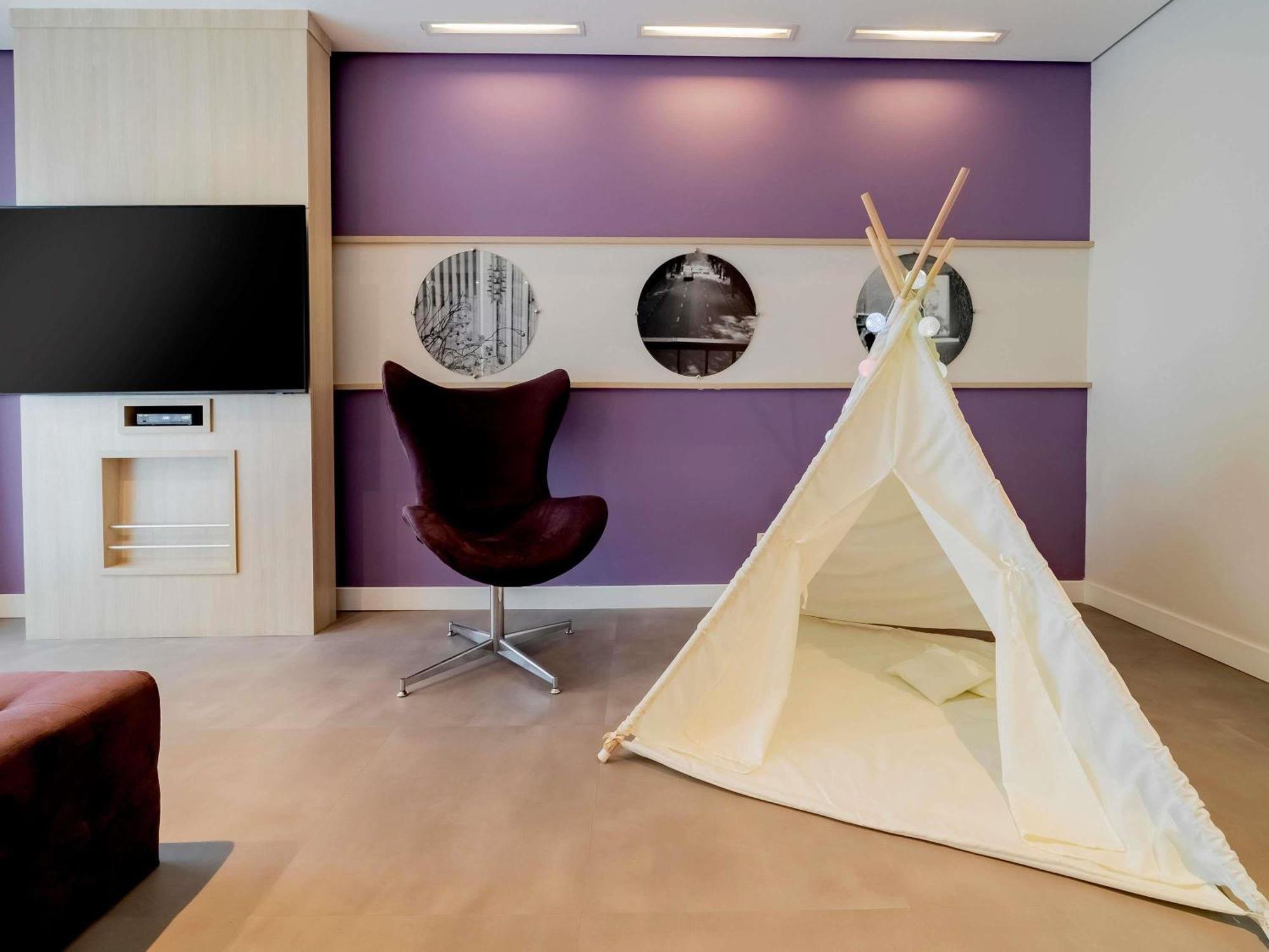 Quarto King Superior
