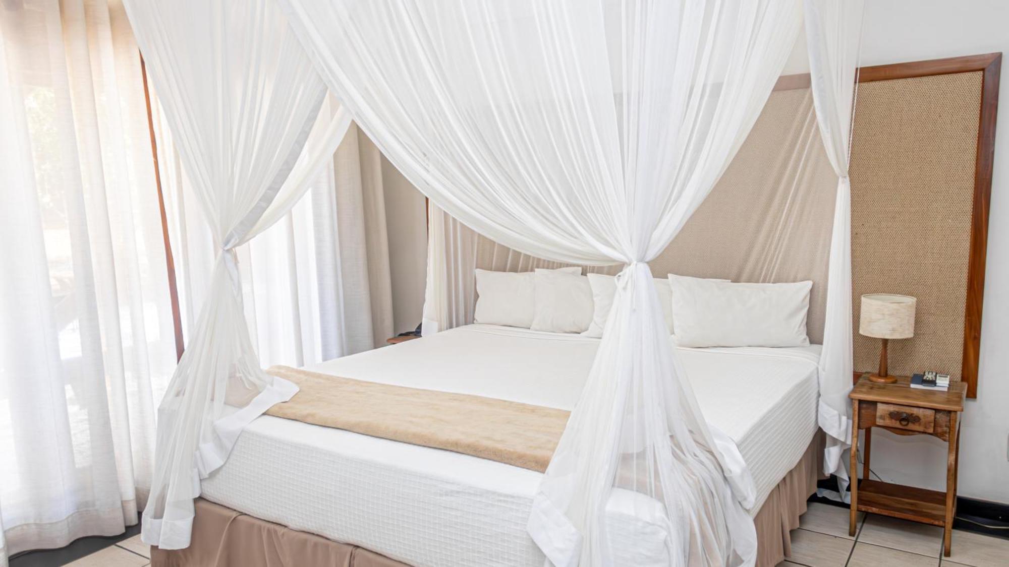 Master Suite (2 Adults + 1 Child),1717044553:JPEG