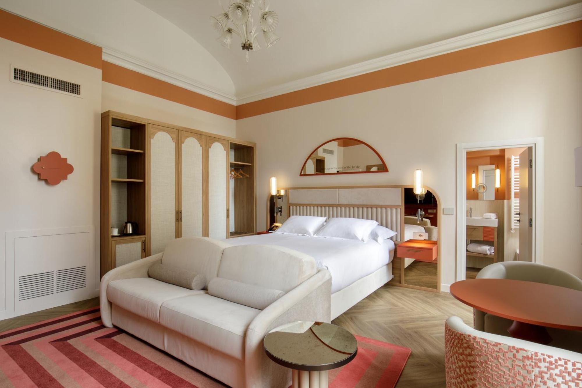 Deluxe King Room,1717050246:JPEG