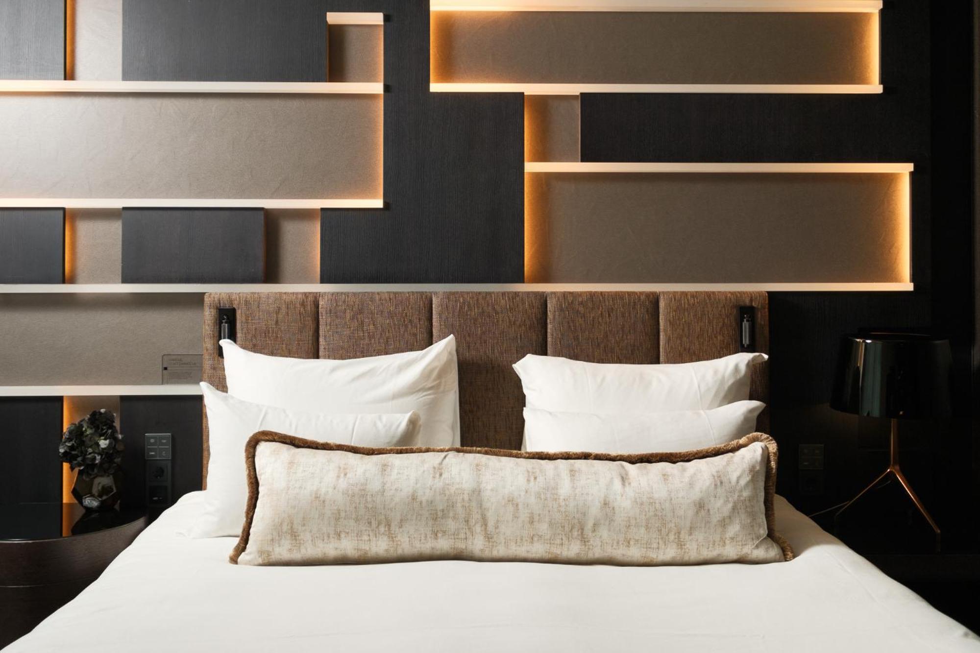 Quarto Duplo Superior