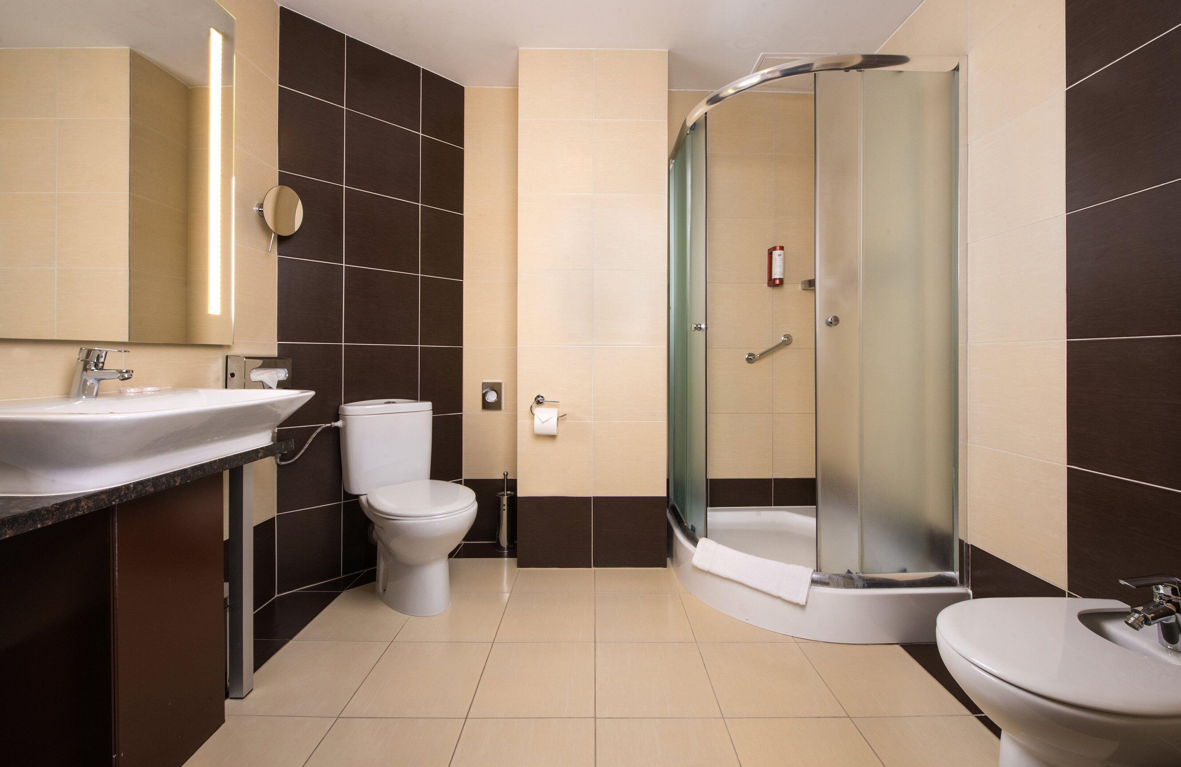 Junior Suite (4 Personen)