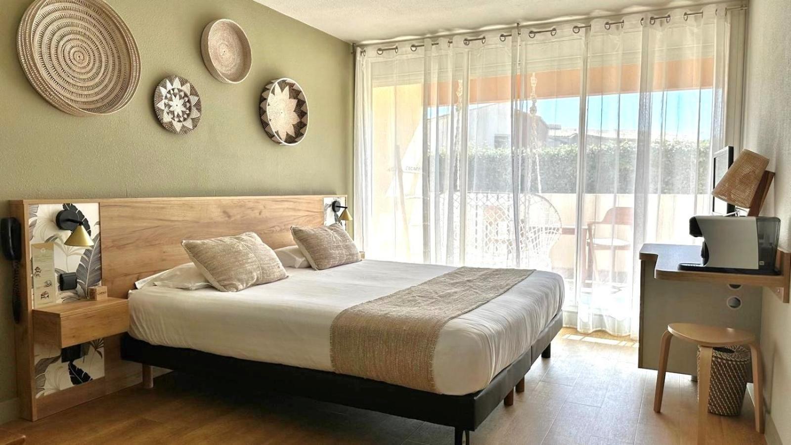 Superior Double Room - Ground floor,1722884055:JPEG