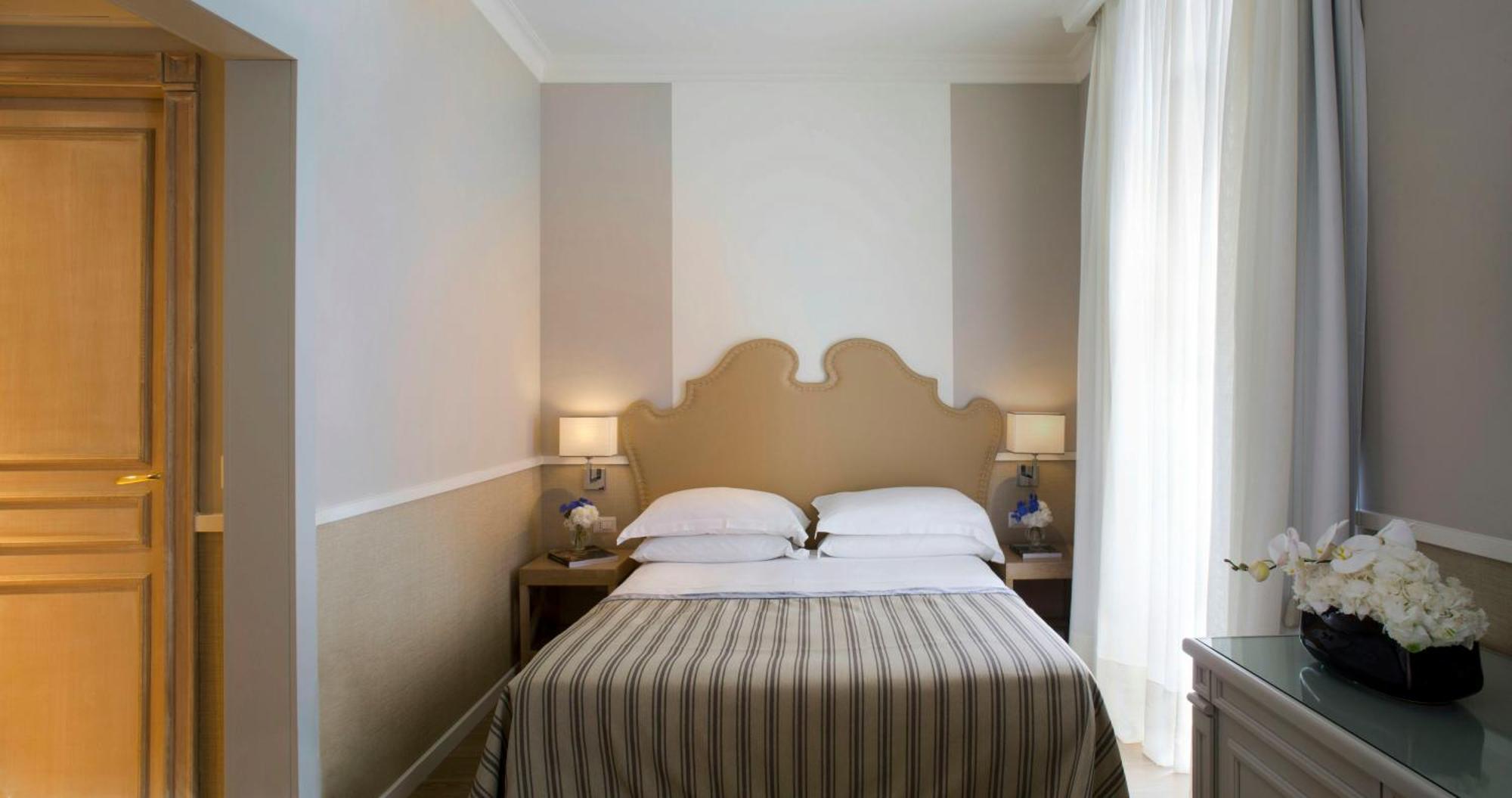 Classic Single Room,1729993381:JPEG