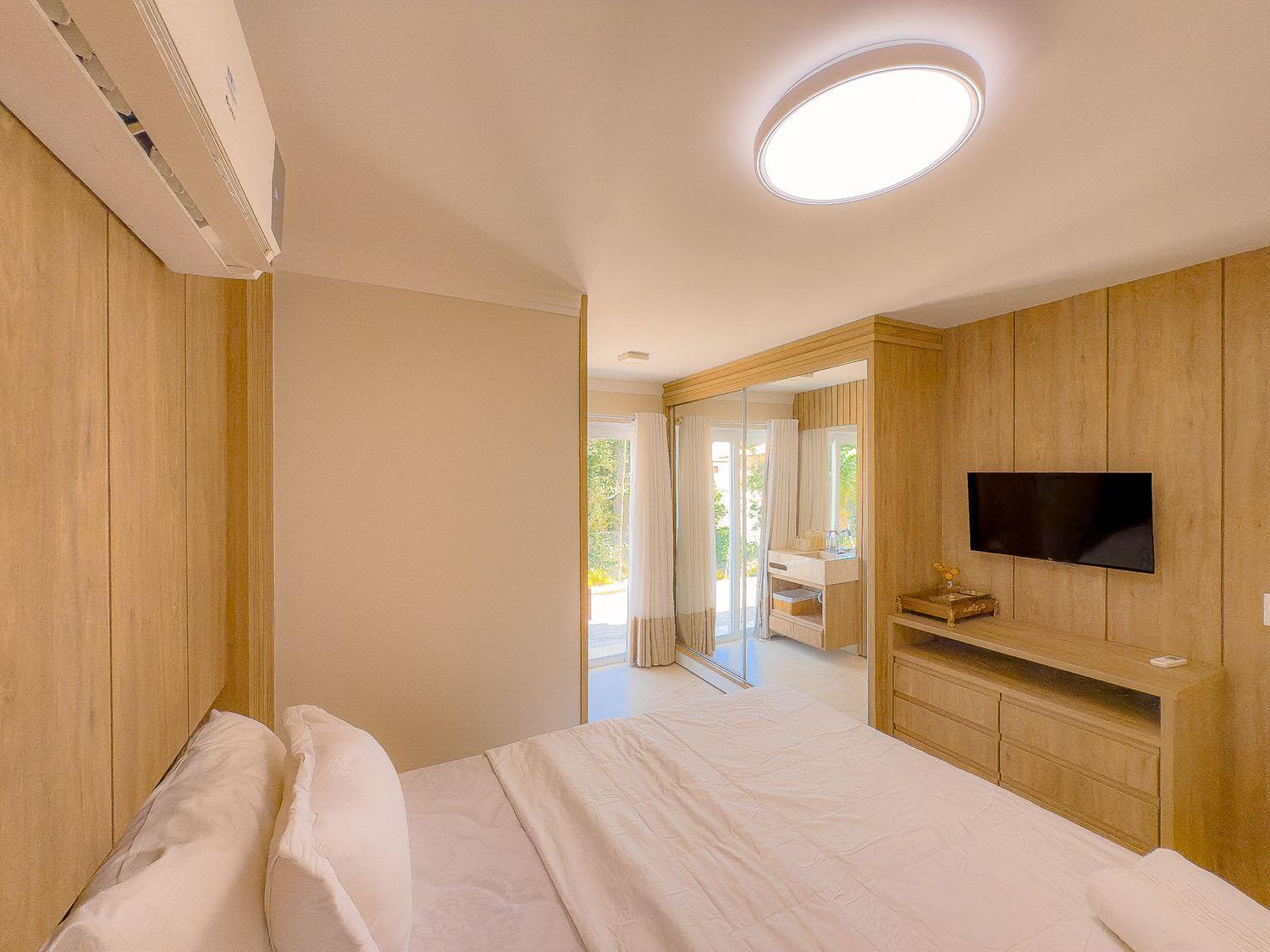 Three-Bedroom Apartment with Private Pool,1731563167:JPEG