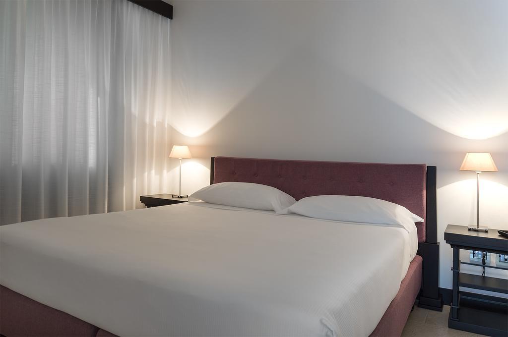 Suite Executive
