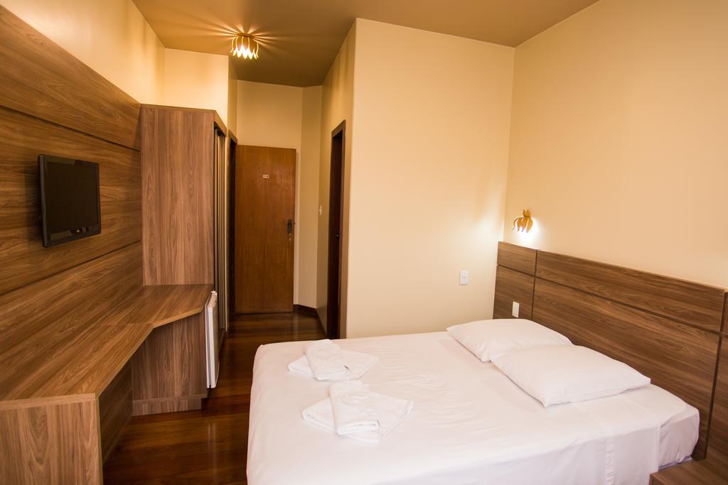Economy Double Room,446182950:JPEG