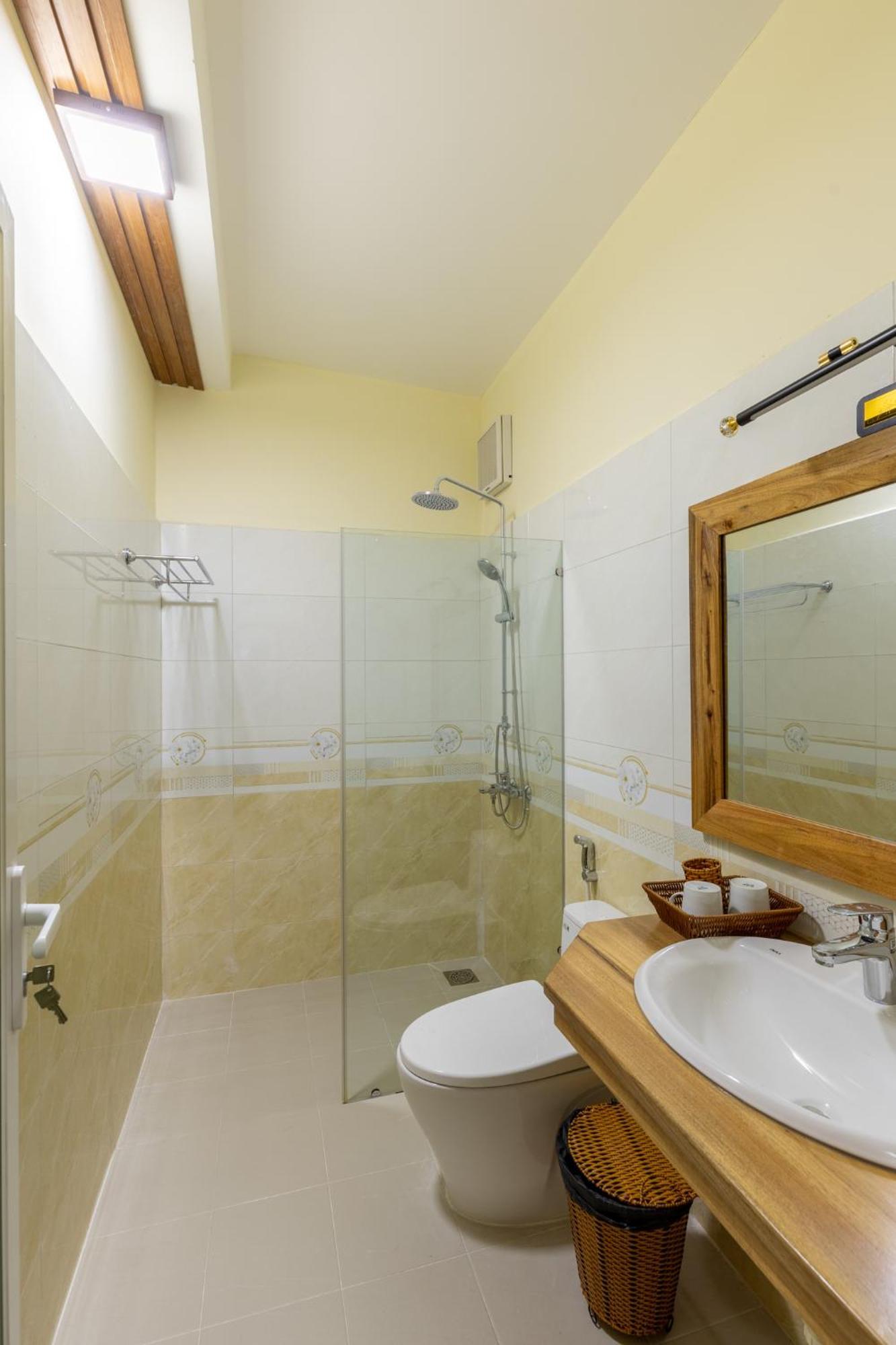 Triple Room with Garden View,1739486457:JPEG