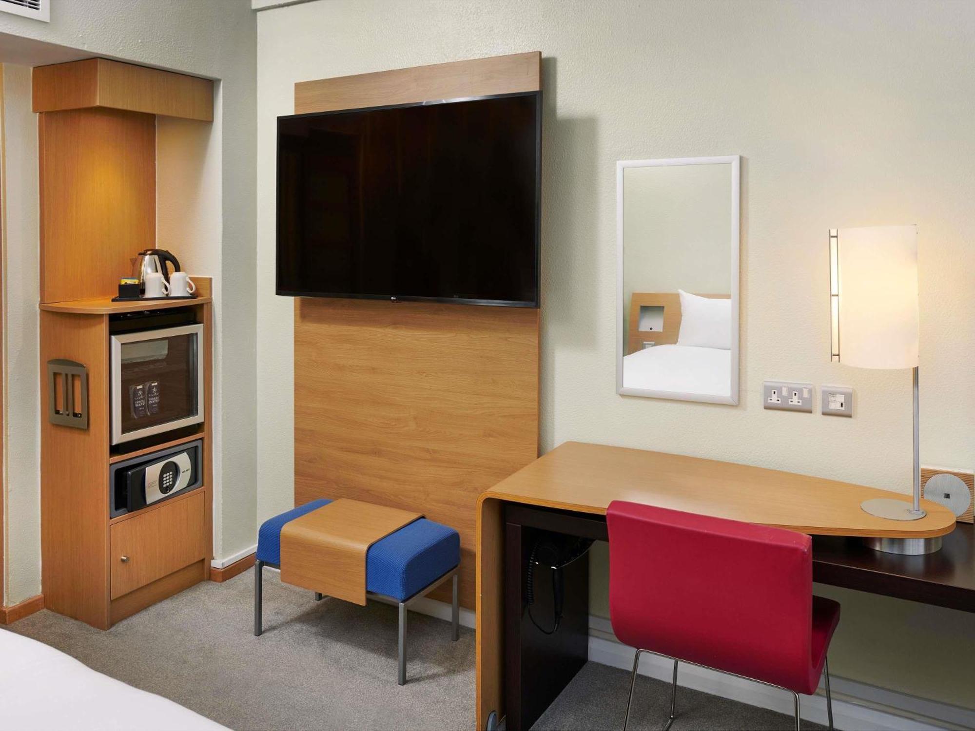 Superior Twin Room,1765142085:JPEG