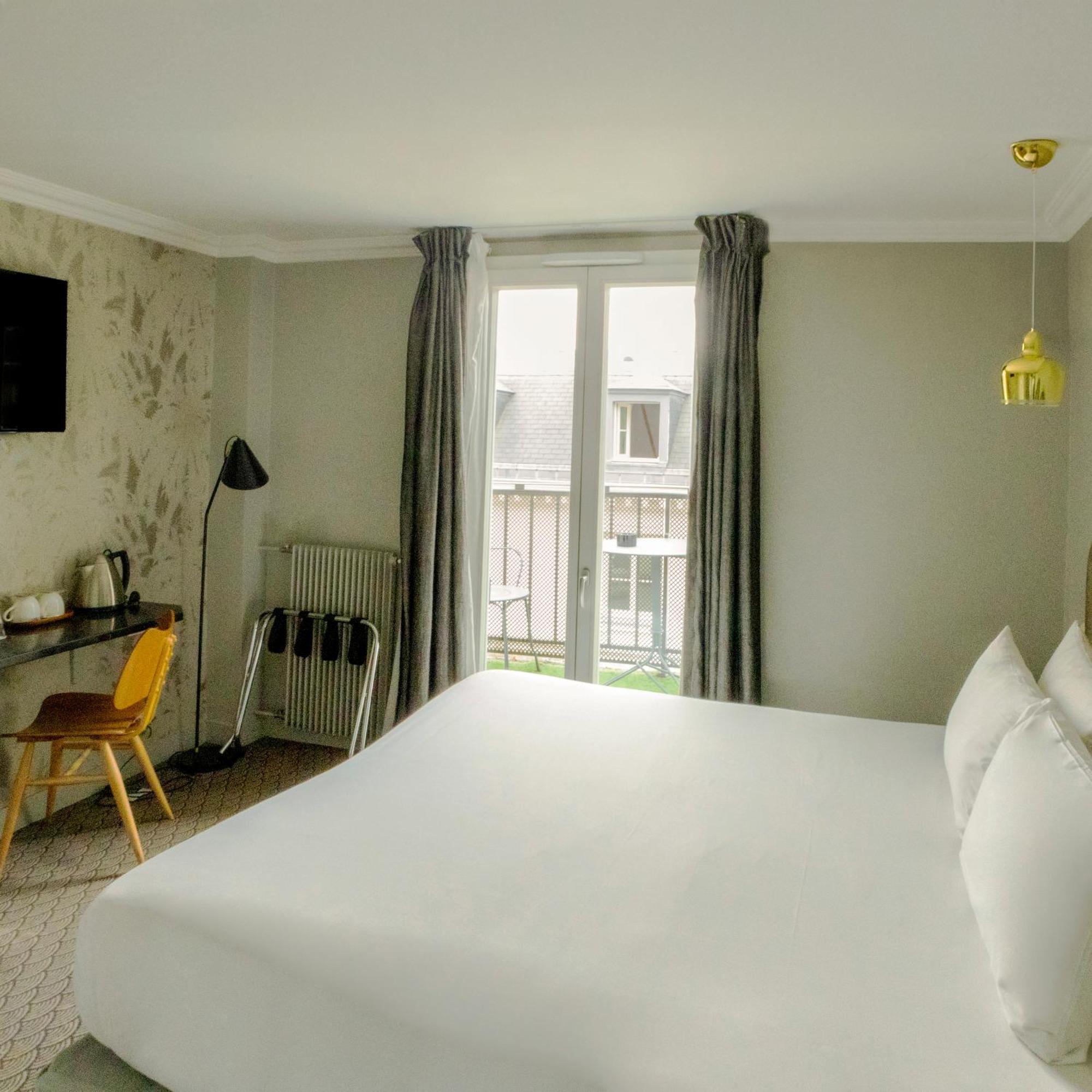 Superior Double Room with Balcony,1742678529:JPEG