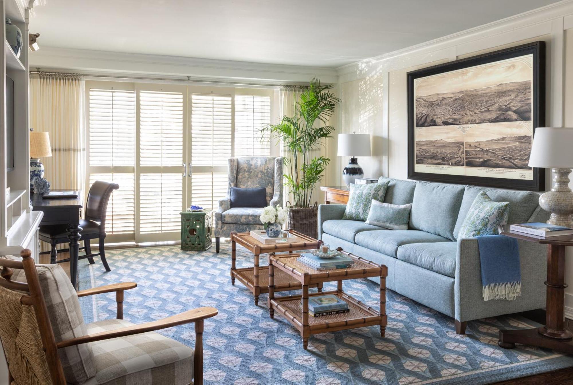 One-Bedroom Suite,1742862907:JPEG