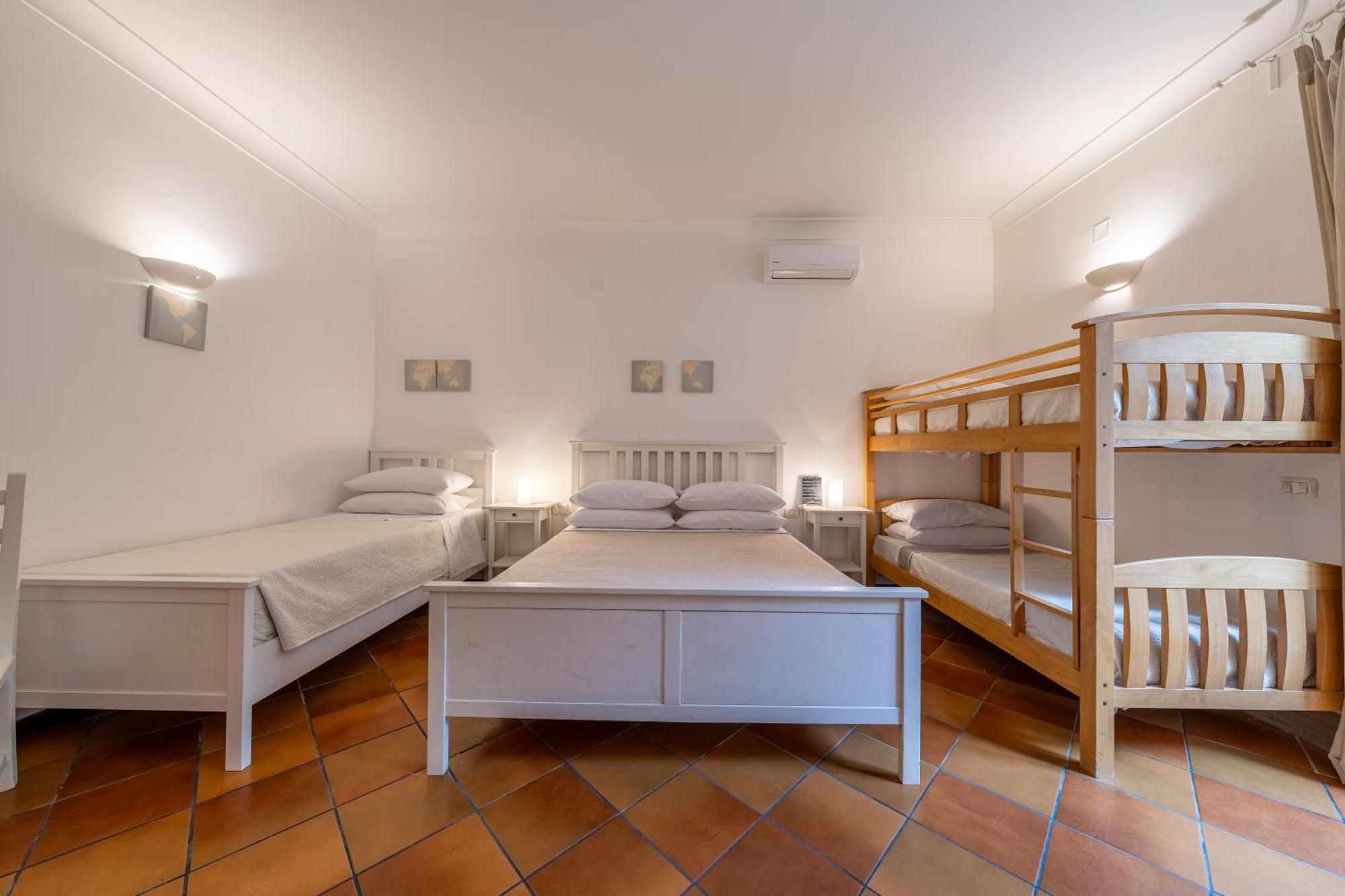 Comfort Quadruple Room,1742868044:JPEG