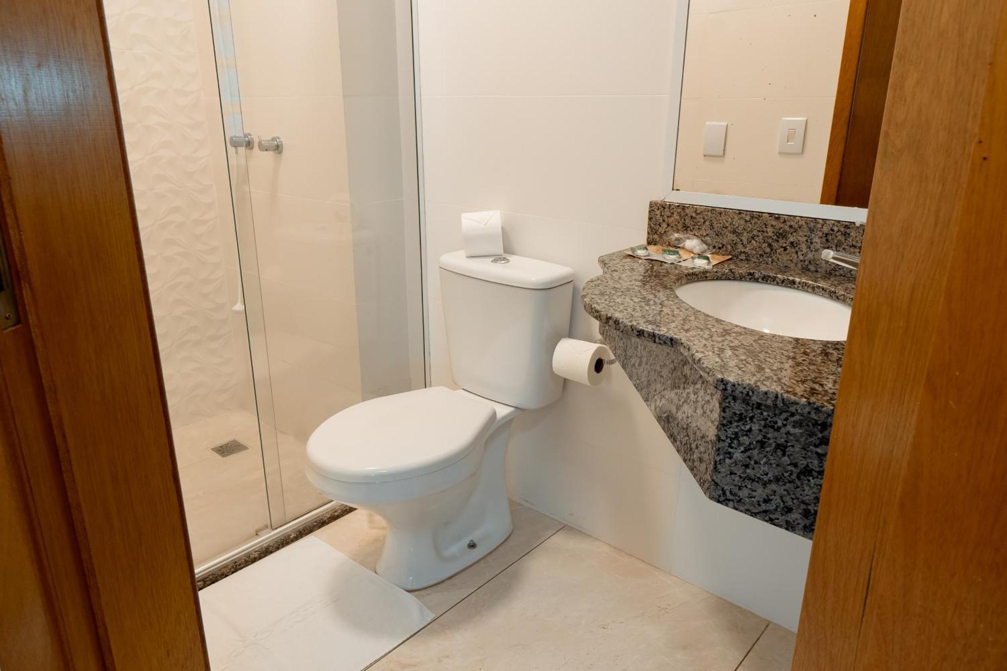 Quadruple Room,1743017364:JPEG