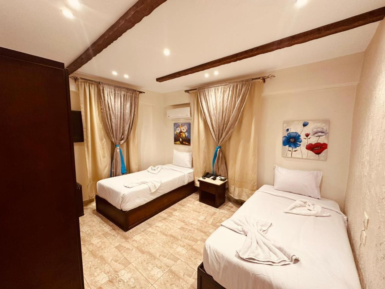 One-Bedroom Suite,1743210308:JPEG
