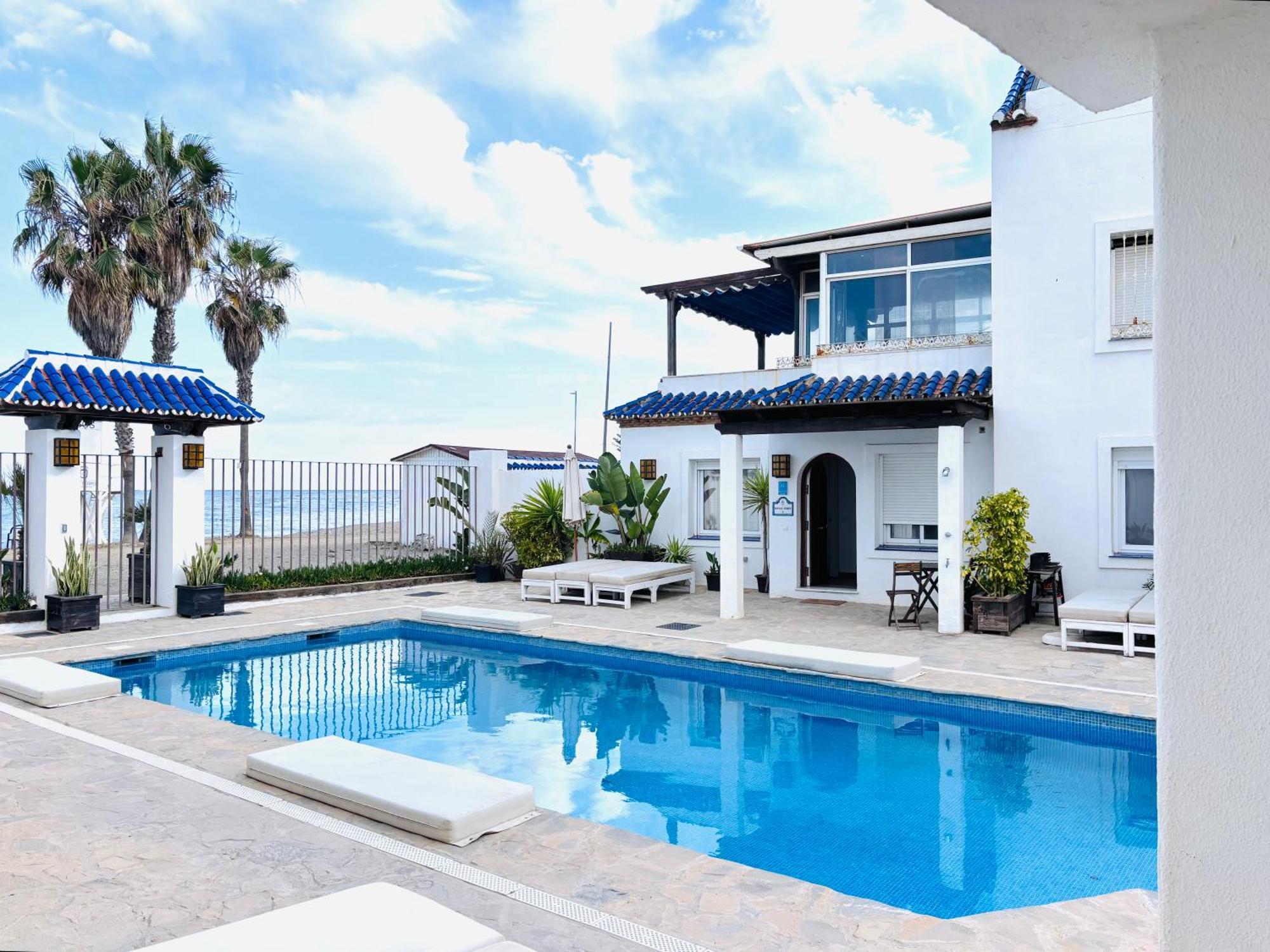 Apartamento Estándar
