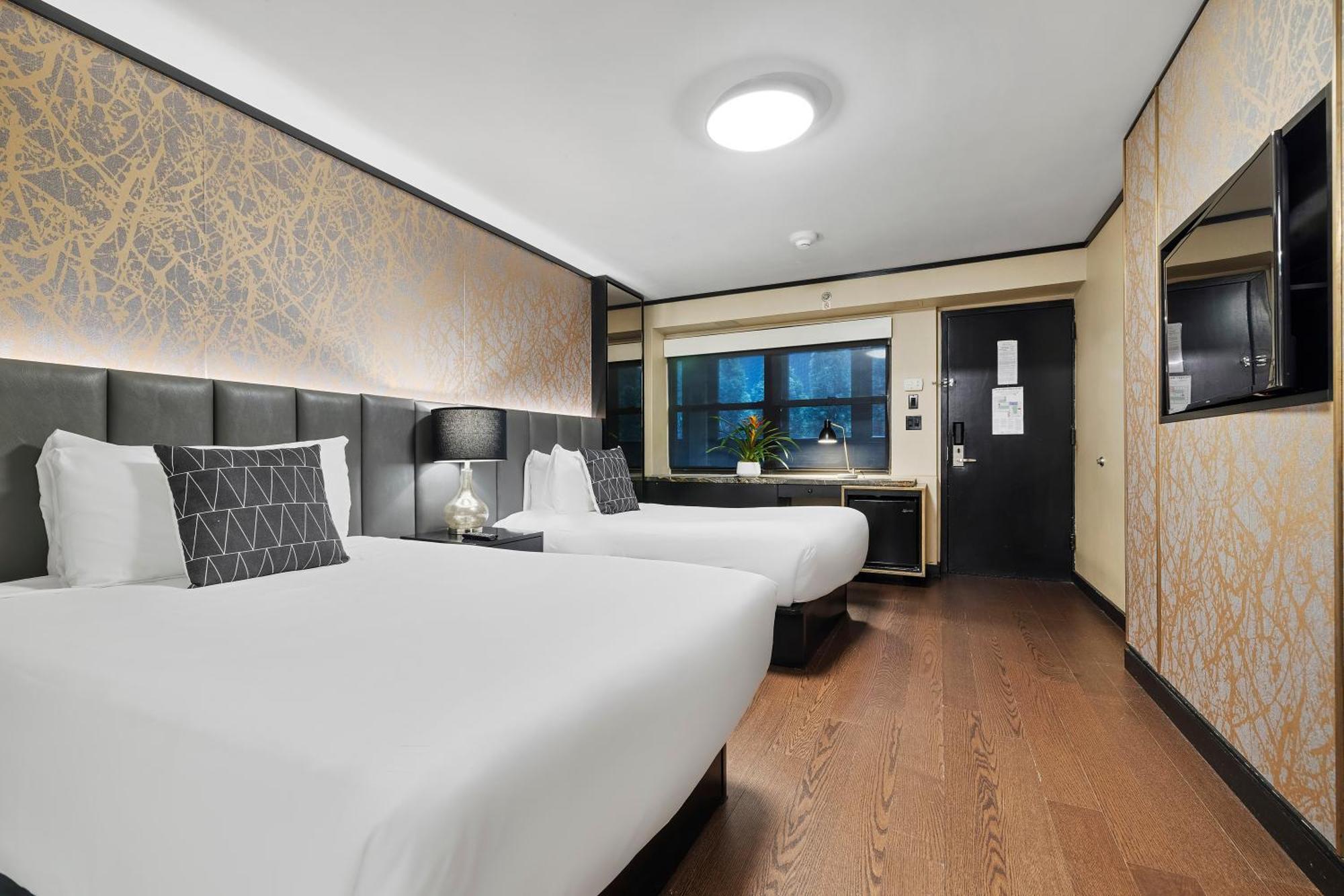 Superior Double Room,1743906376:JPEG