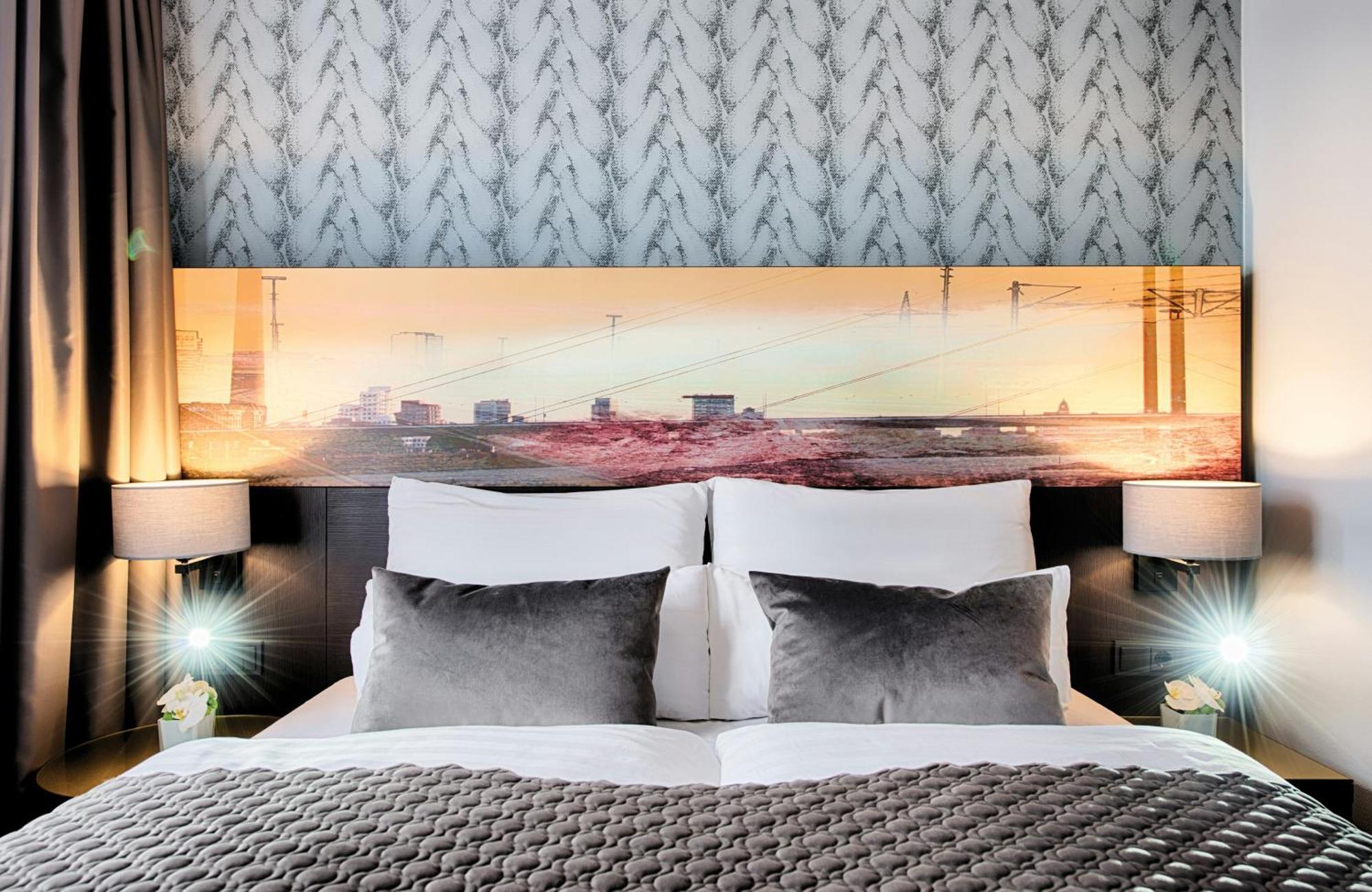 Comfort Double Room,1746815942:JPEG