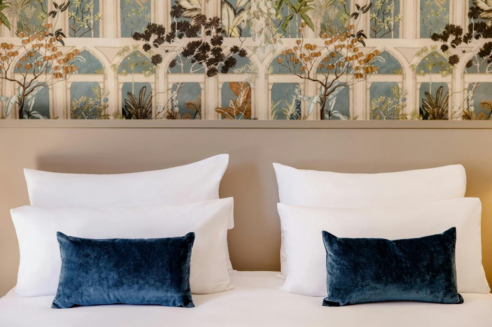 Double Room with Terrace,1746819984:JPEG