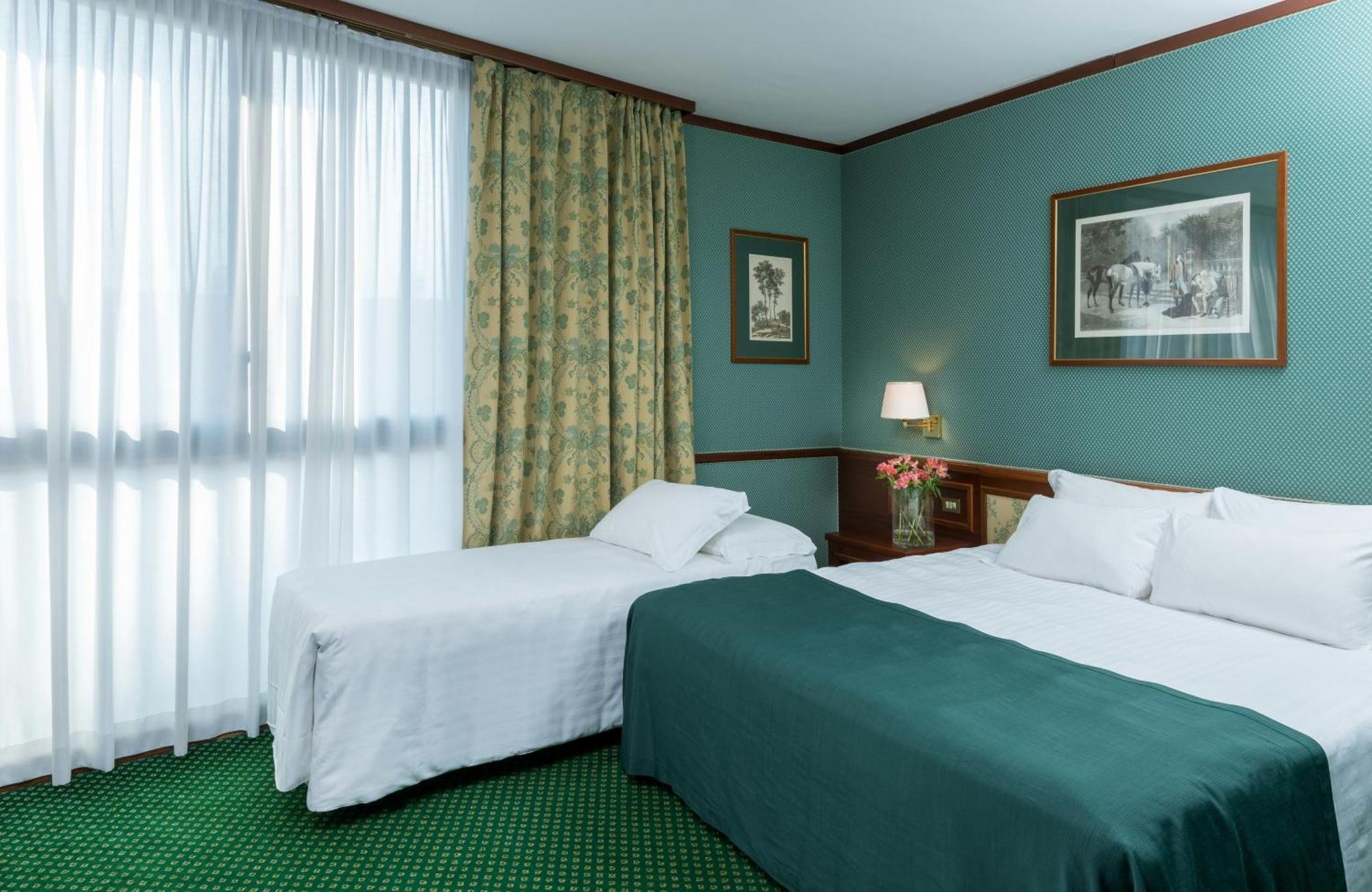 Superior Plus Triple Room,1746825312:JPEG