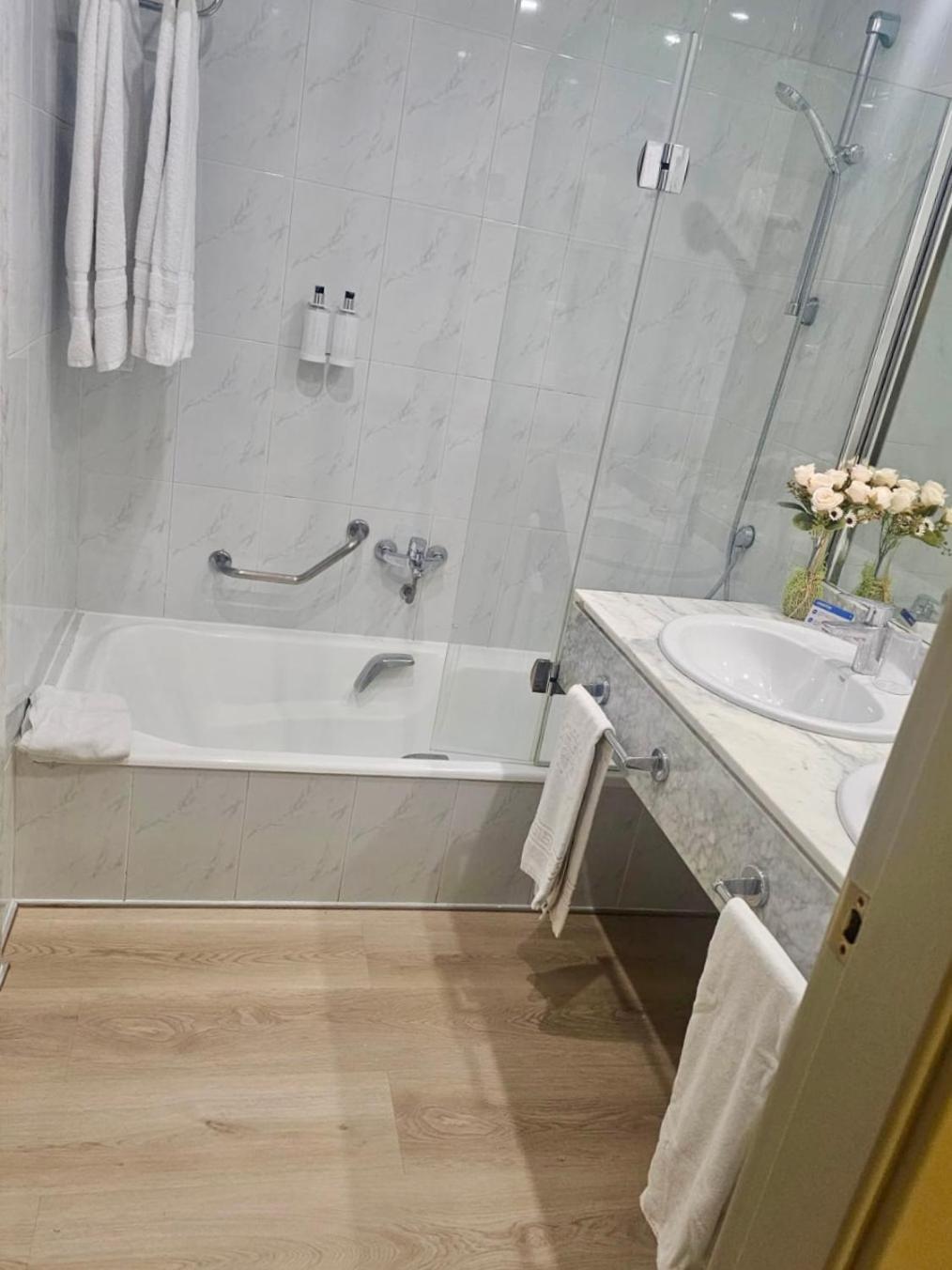 Superior Double Room,1746833450:JPEG