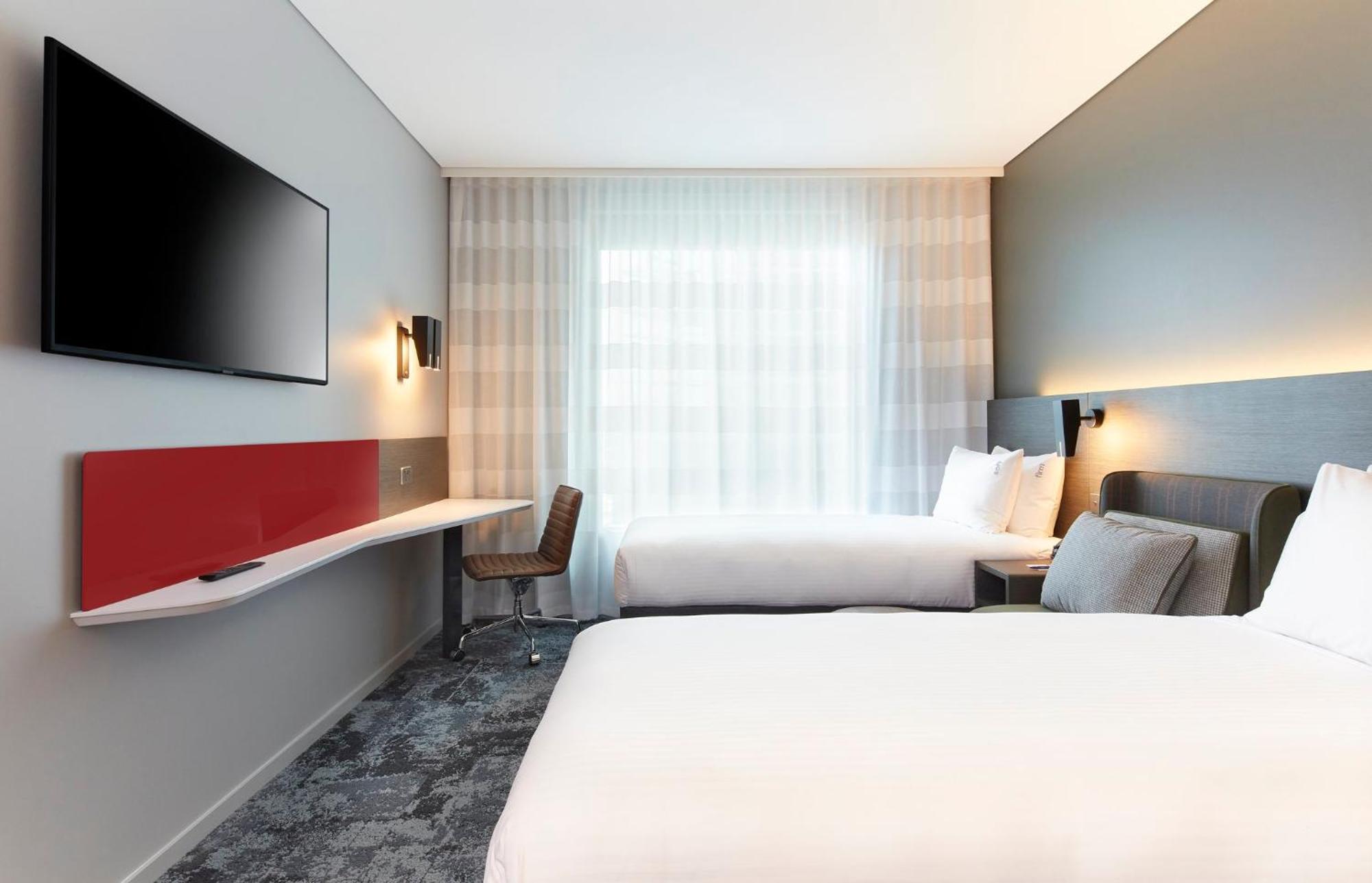 Standard Twin Room - Free Breakfast,1747080582:JPEG