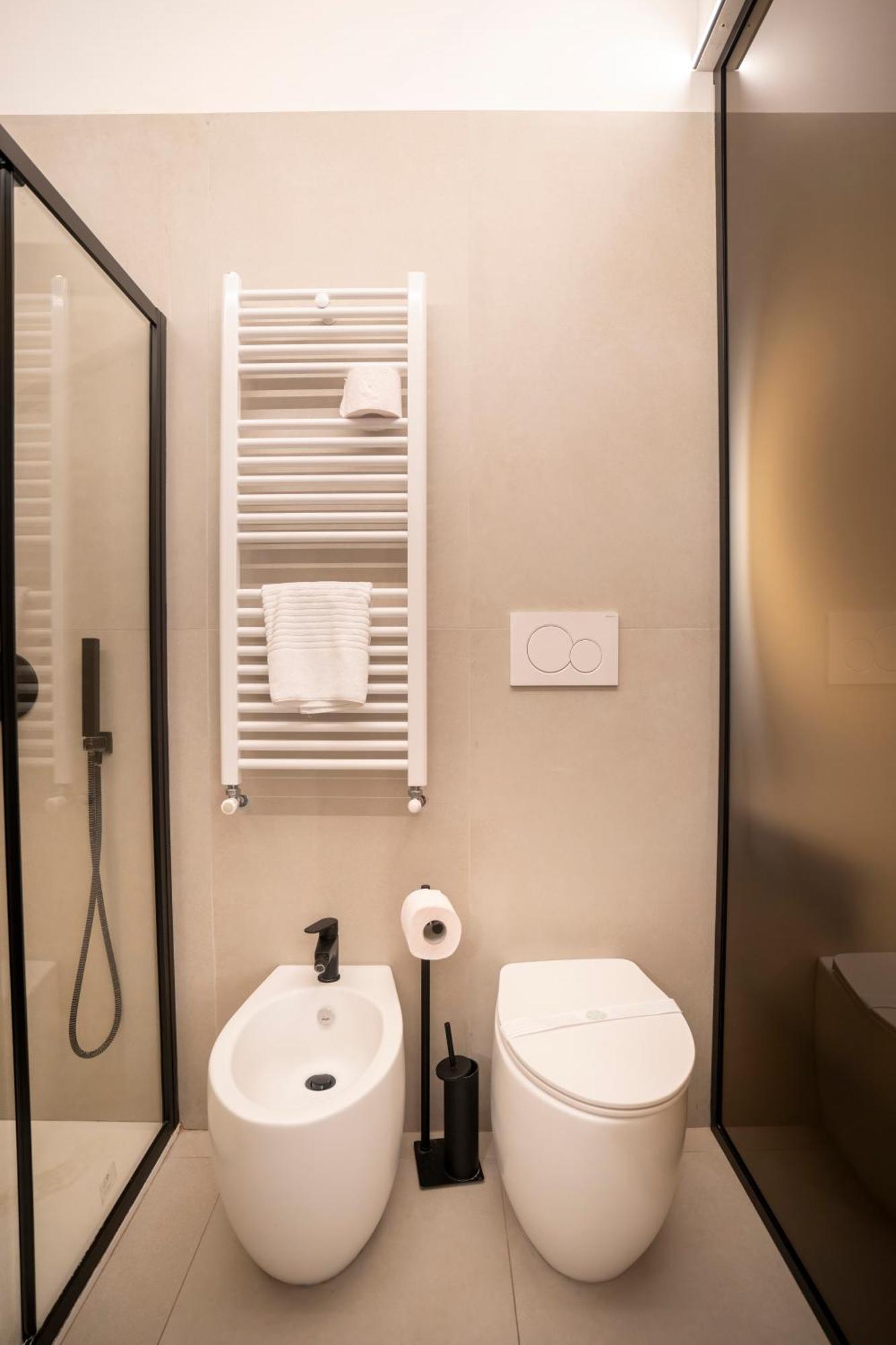 Superior Double Room,1748755453:JPEG