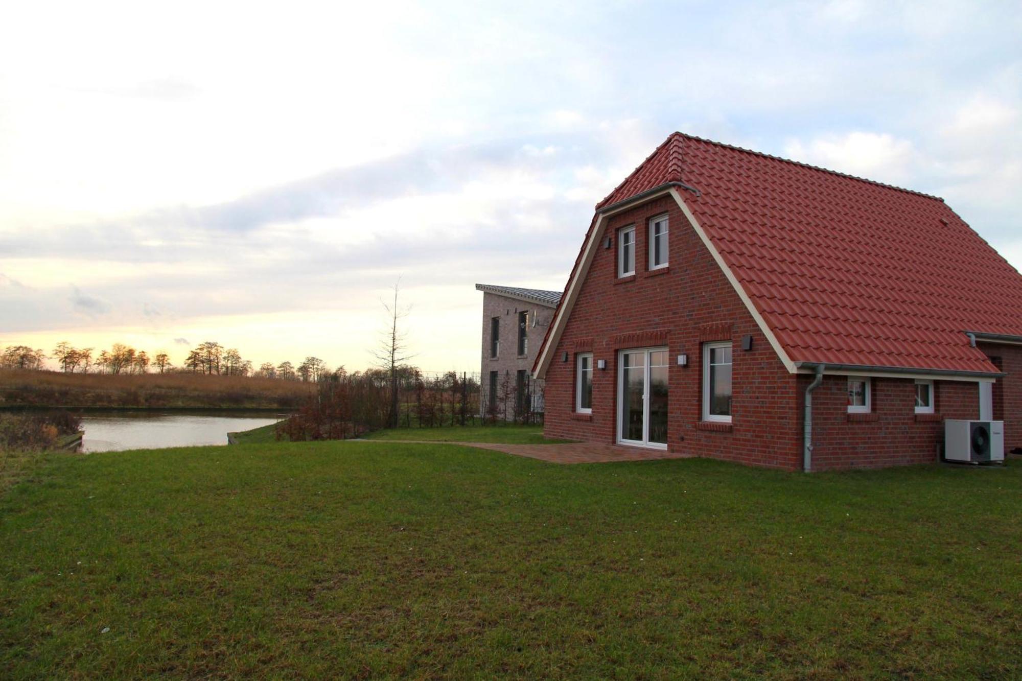 Holiday Home,1749653407:JPEG