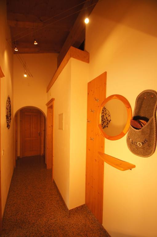 Standard Two-Bedroom Apartment,339619828:JPEG