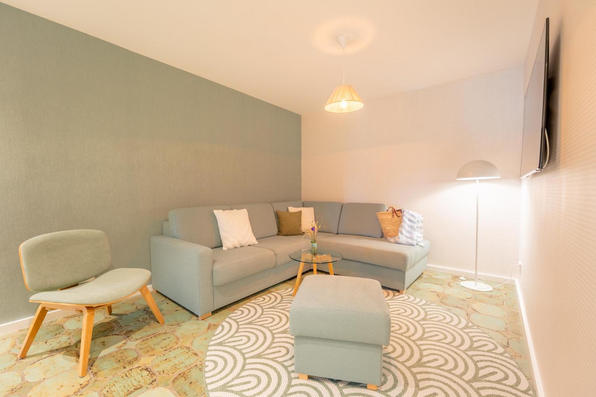 Suite with Sea View,1756409773:JPEG