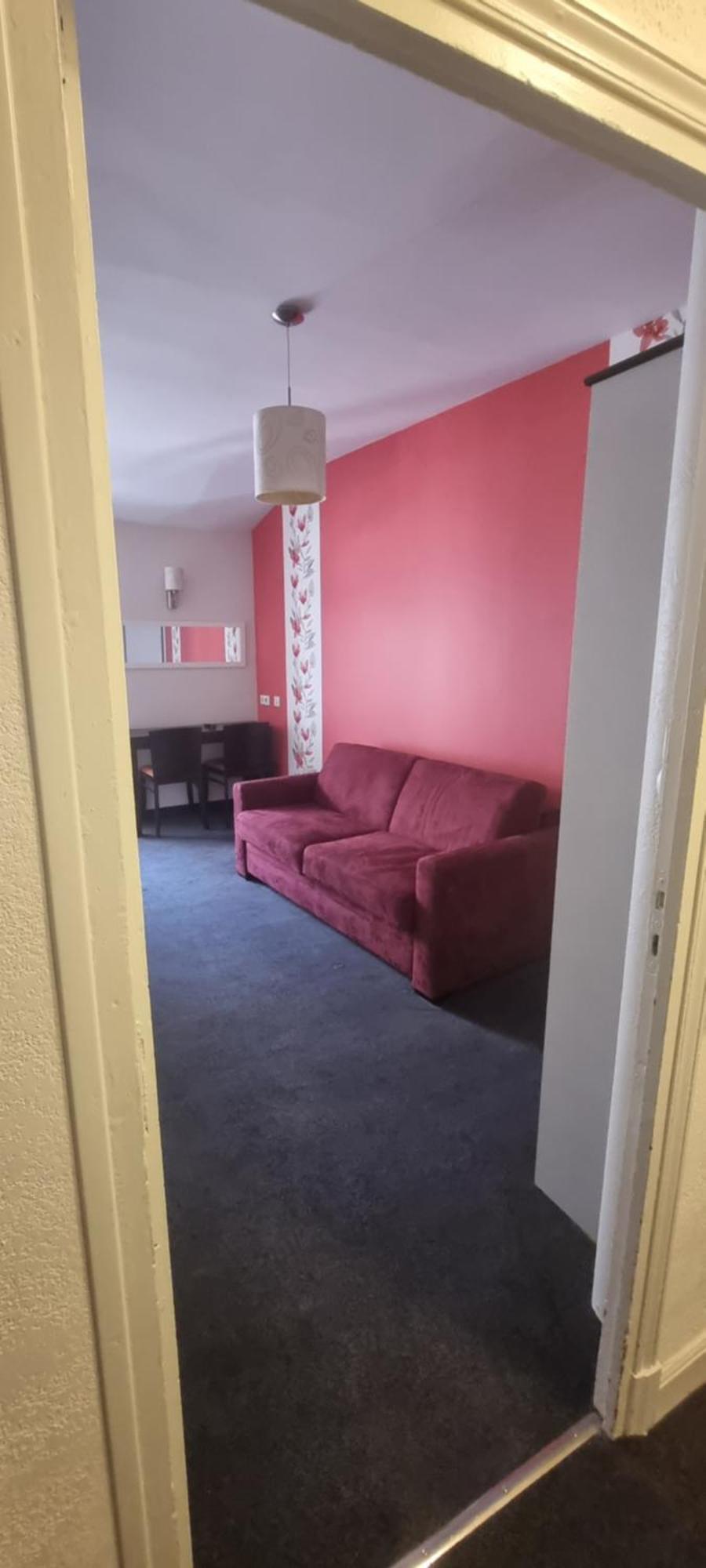 Classic Suite