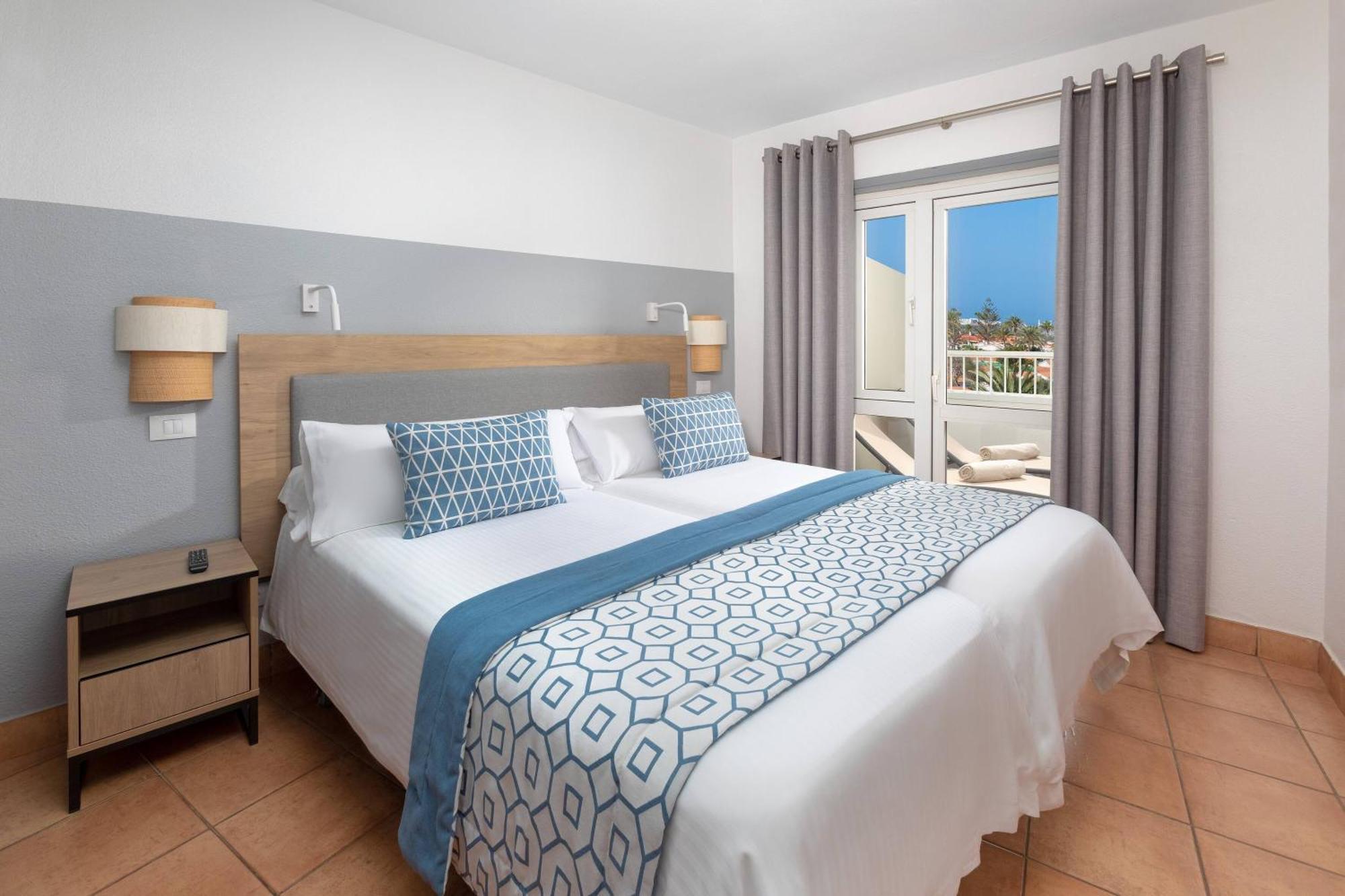 Two-Bedroom Apartment,1756509237:JPEG