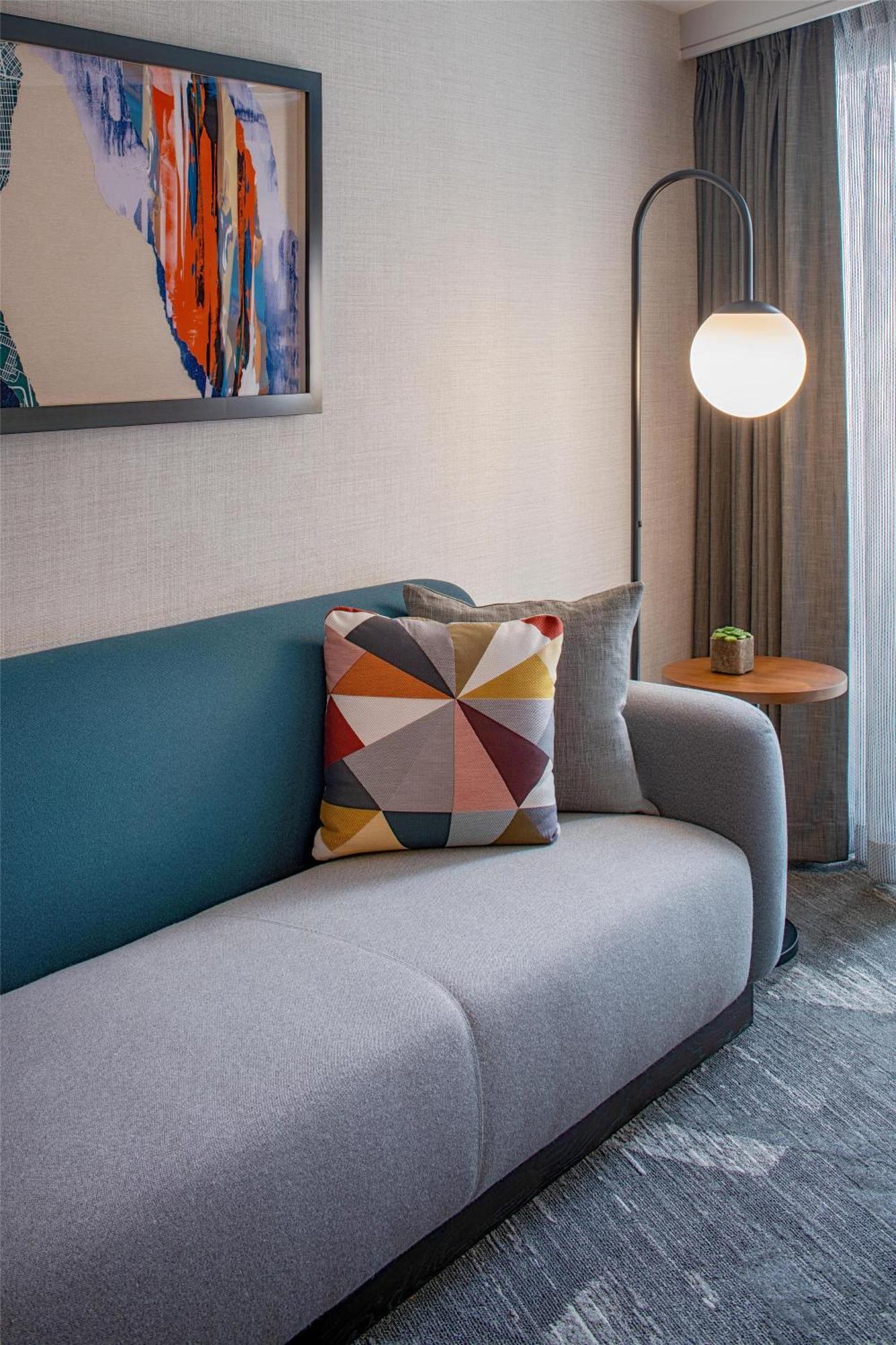 King Room with Bay View,1756514636:JPEG