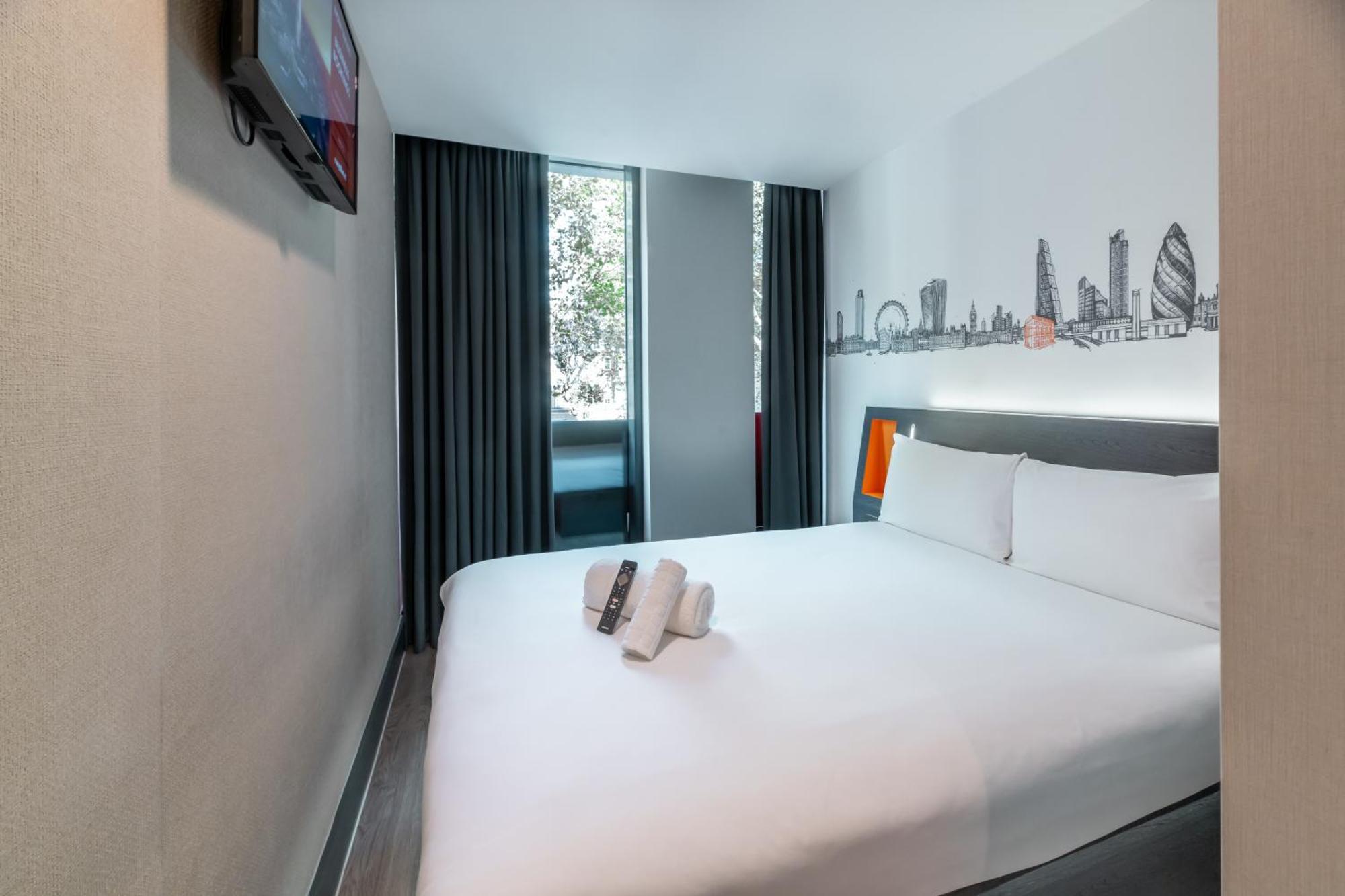 Double Room with Window,1756569972:JPEG