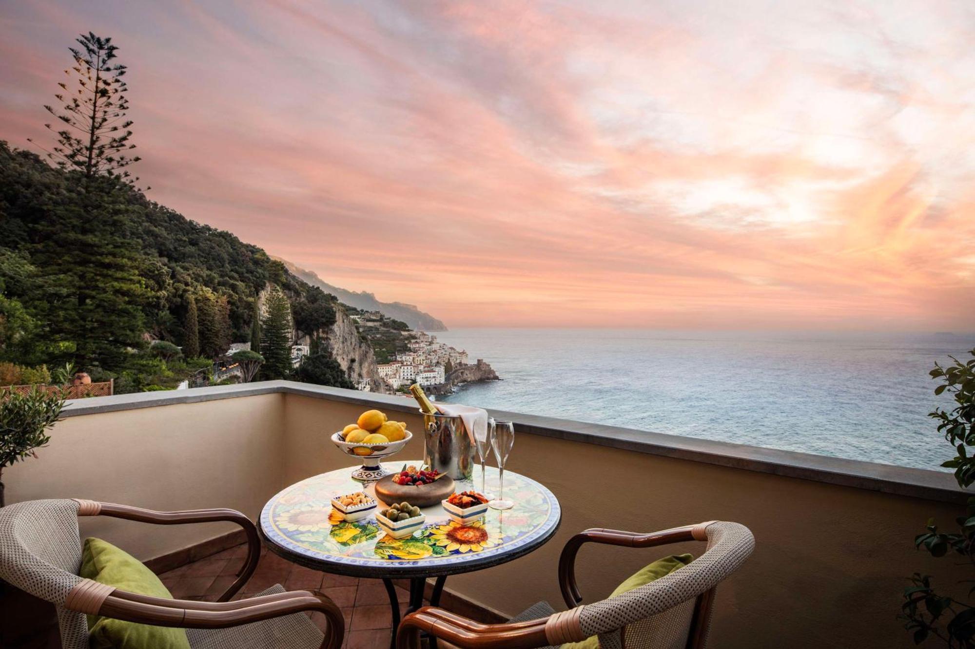 Premium Sea View Room Balcony,1758302656:JPEG