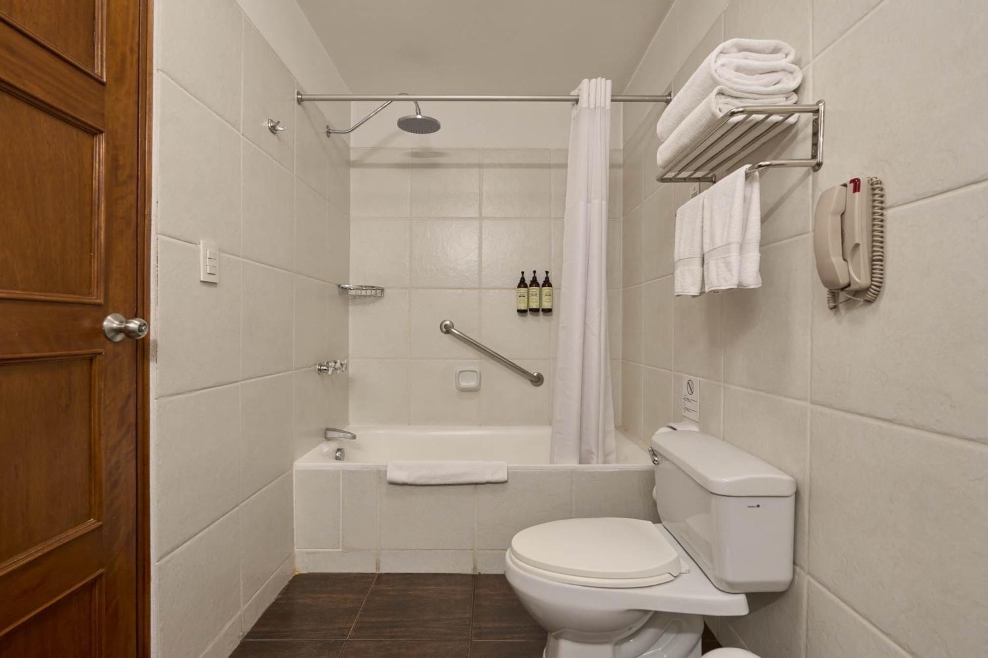 Quarto Superior