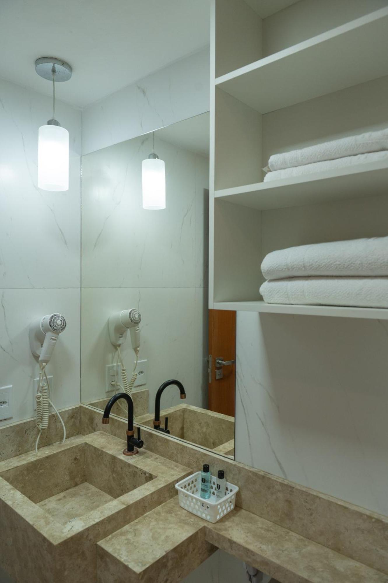 Deluxe Double or Twin Room Balcony