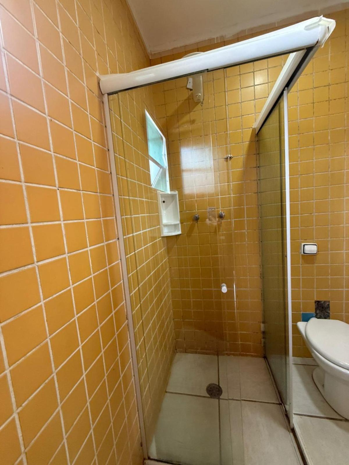 Single Bed Female Dormitory Room