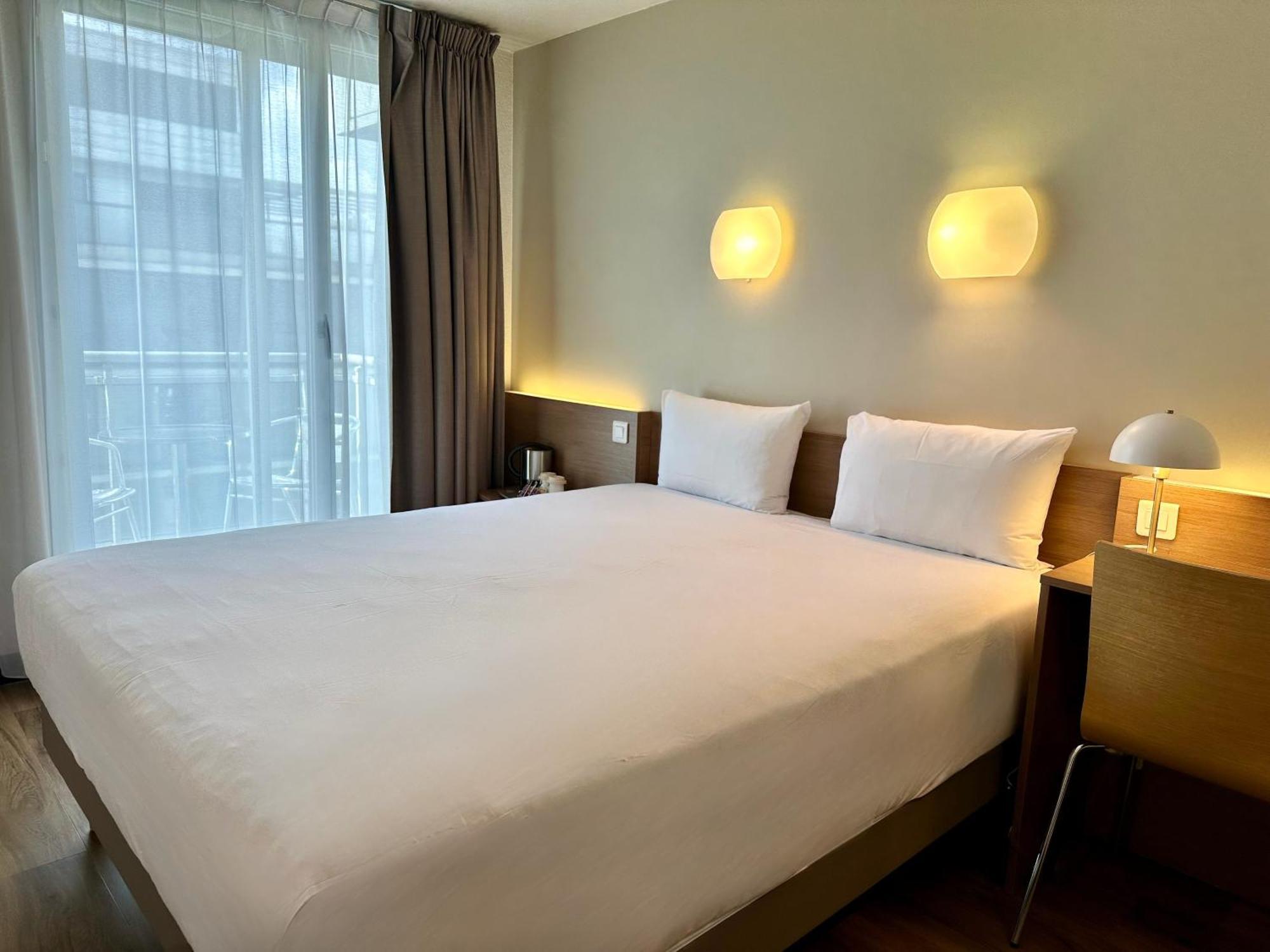 Executive Room 1 Double Bed,1771488182:JPEG