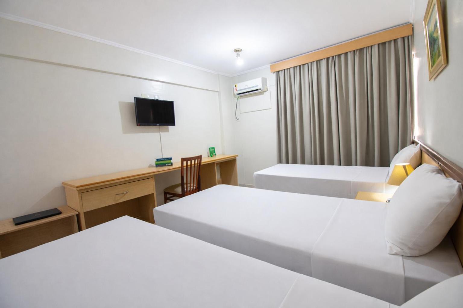 Executive Triple Room with 3 Single Beds,1758531988:JPEG