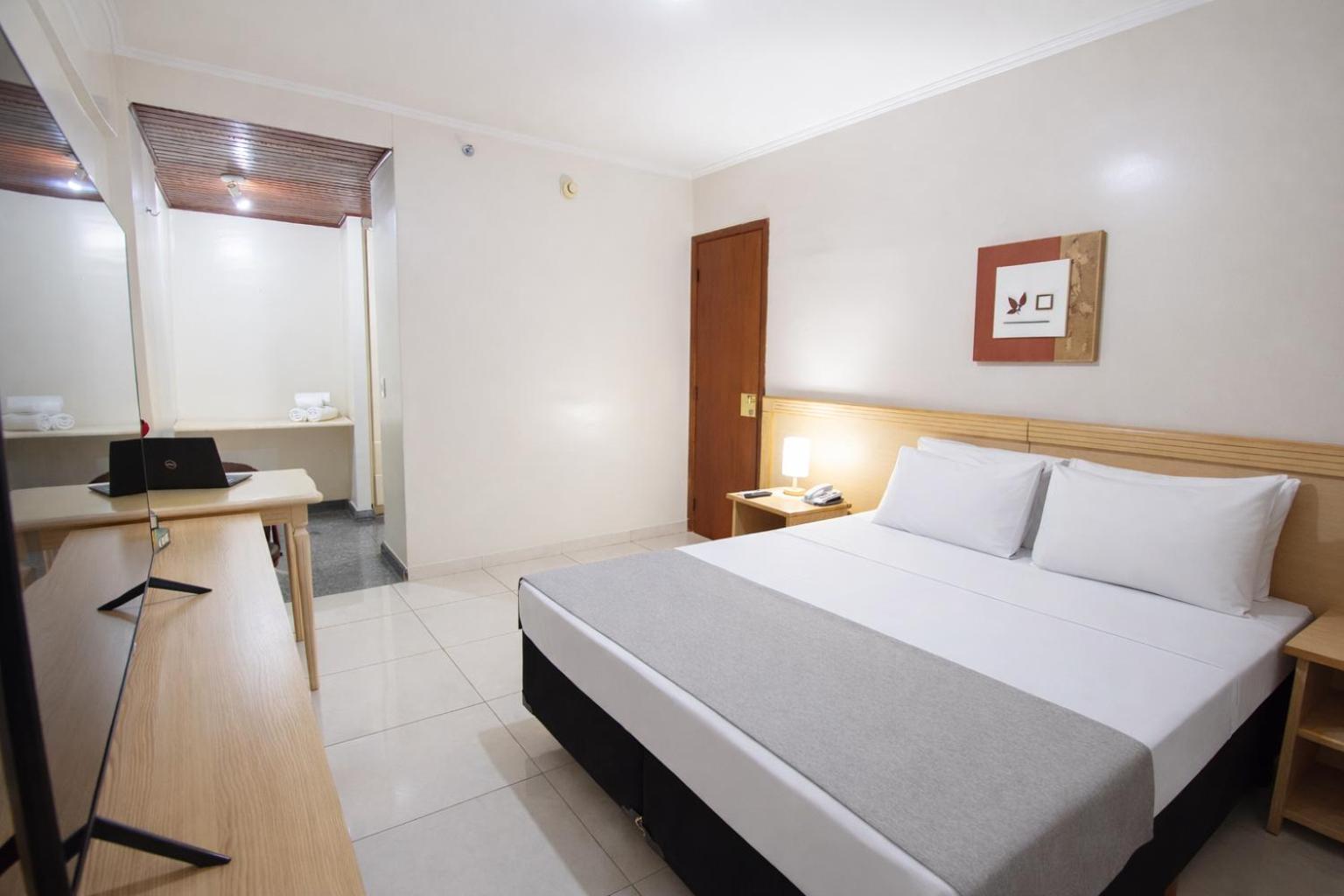 Family Suite,1758532137:JPEG