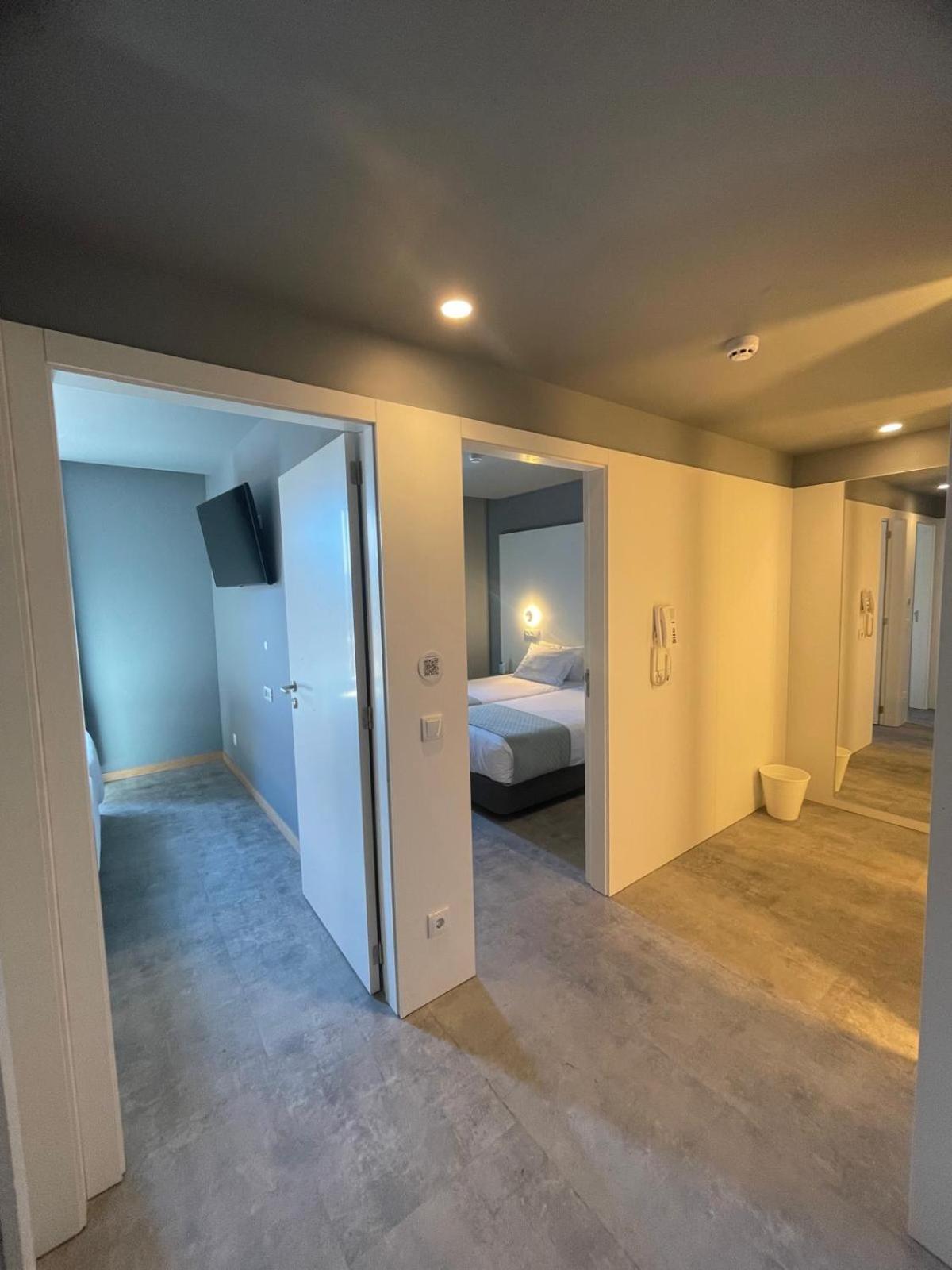 Quadruple Room,1710601650:JPEG