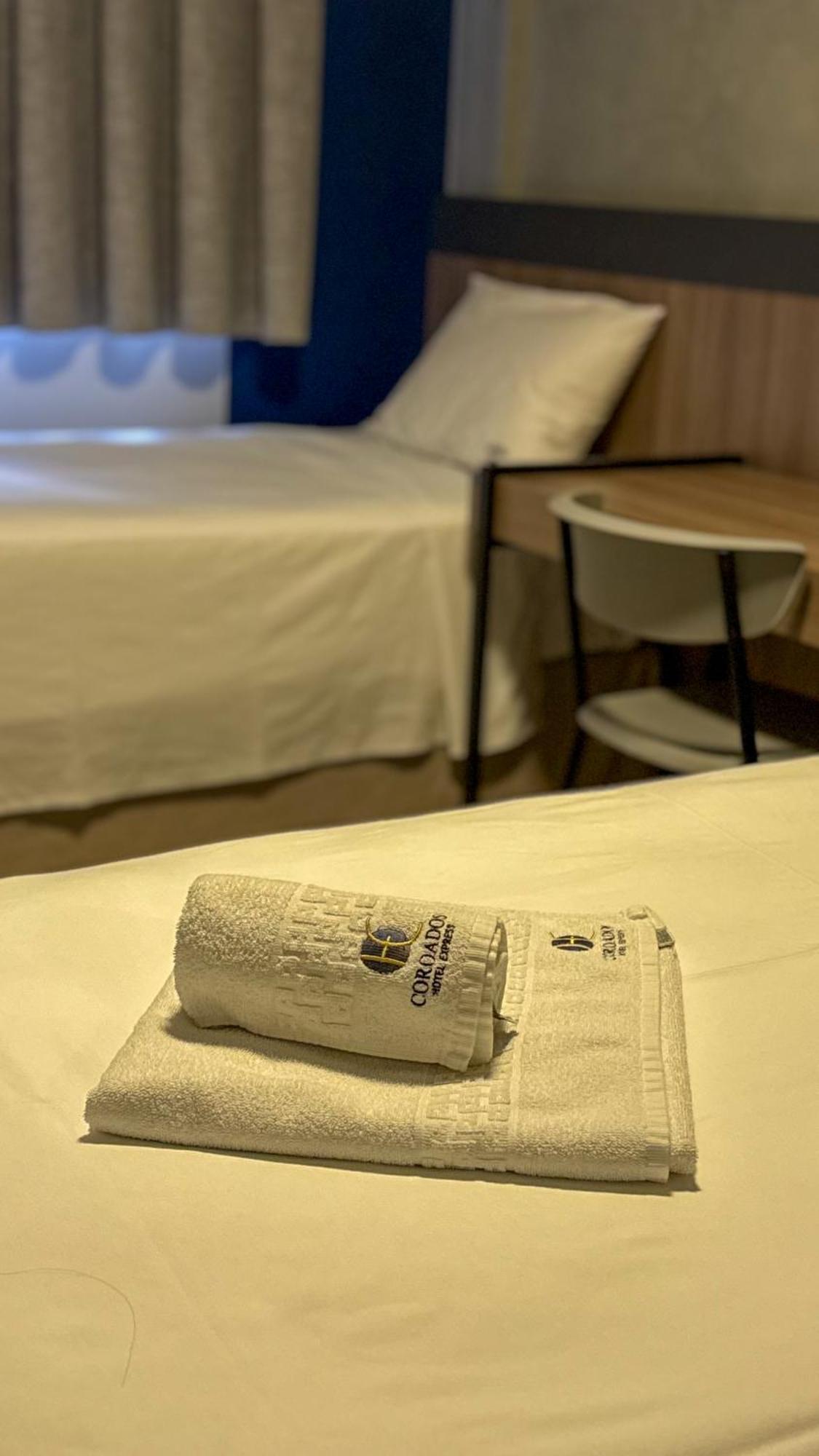 Standard Twin Room,1759175002:JPEG