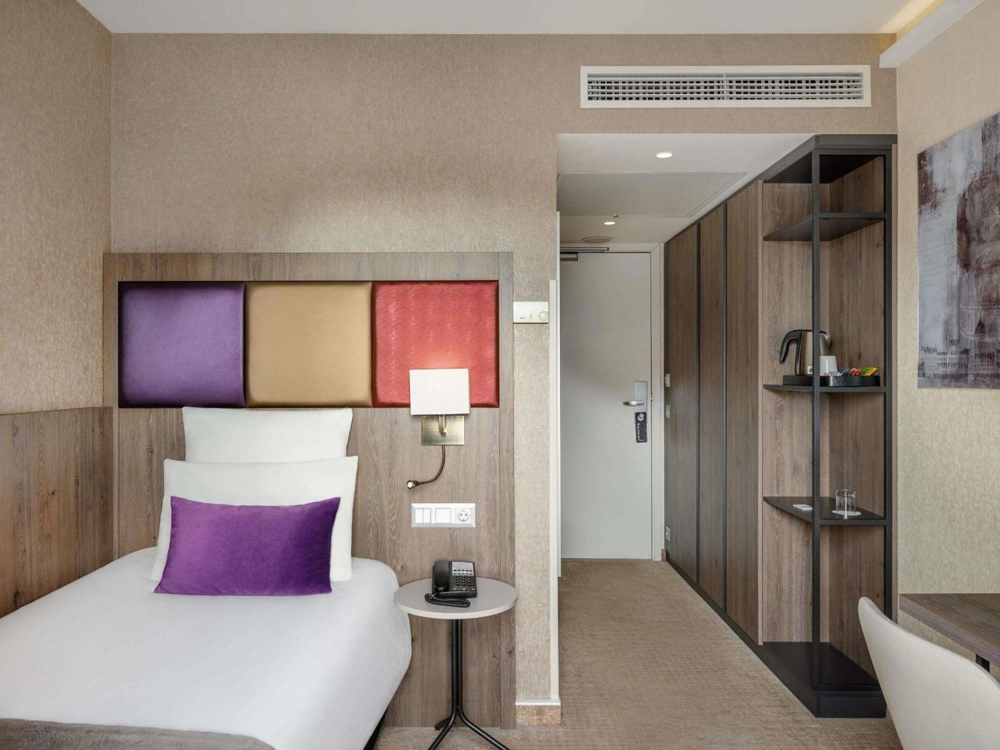 Superior Single Room,1773673470:JPEG