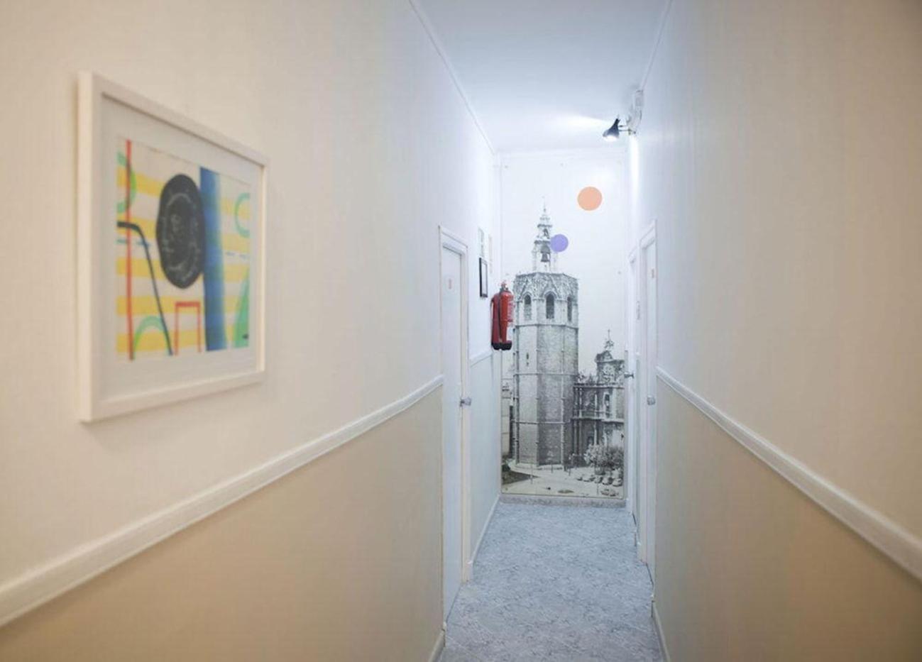 Double Room,1765590709:JPEG
