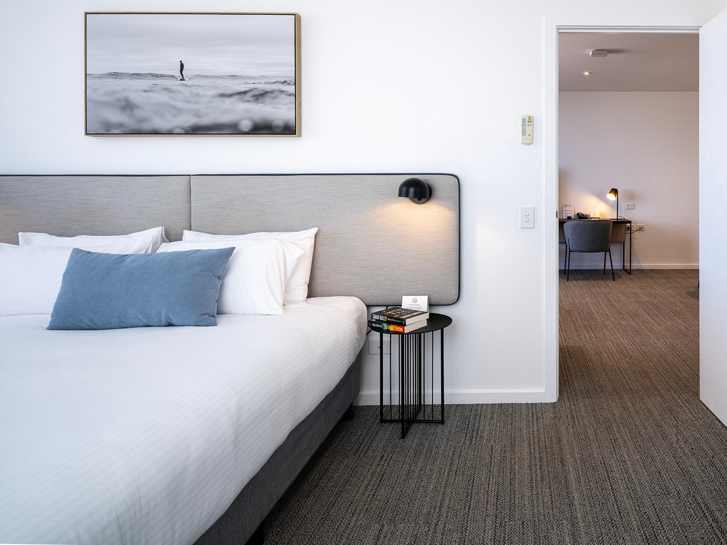 Two-Bedroom Apartment,1765646587:JPEG