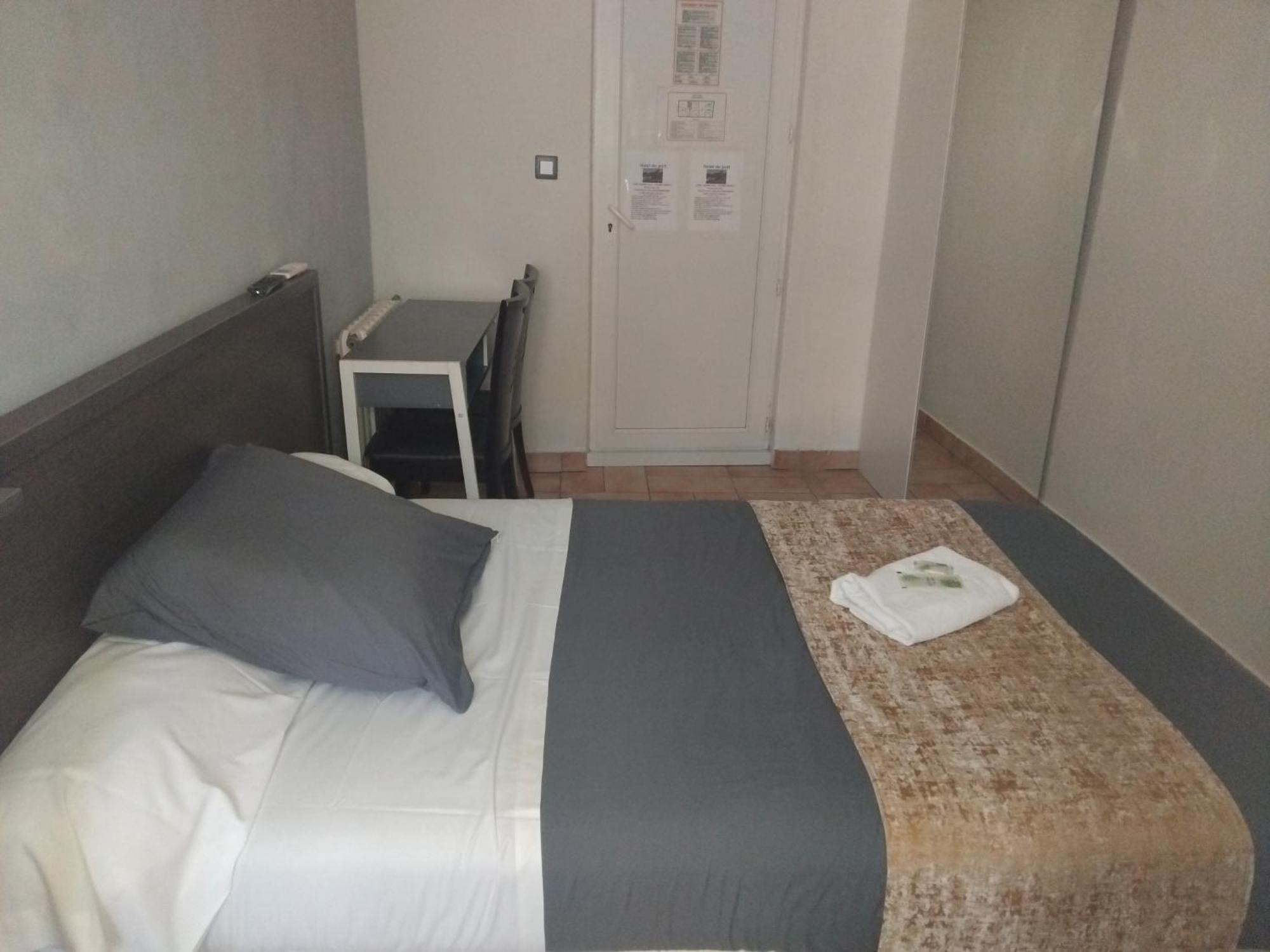 Standard Single Room,1765969013:JPEG