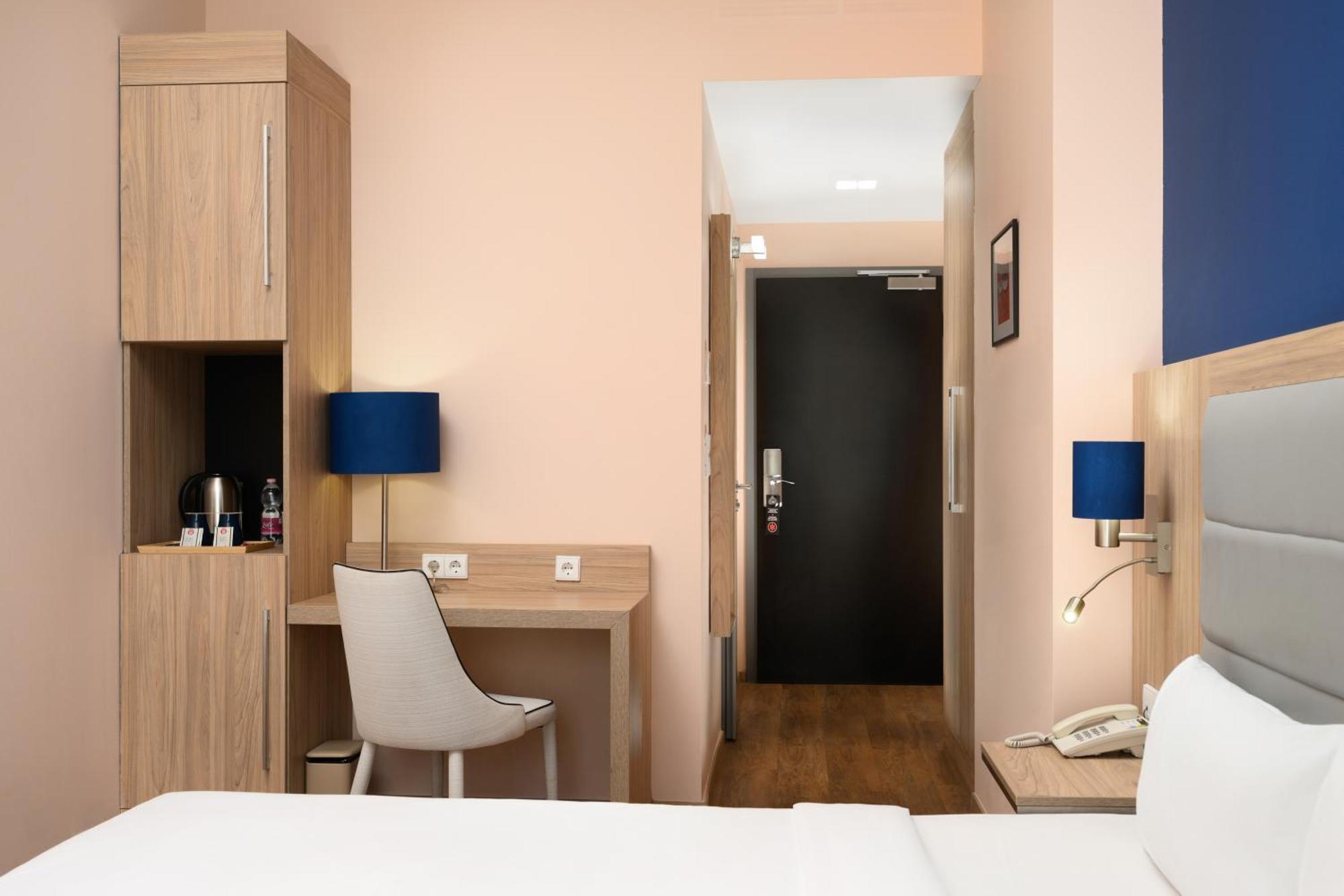 Standard Room 1 or 2 beds,1765973863:JPEG