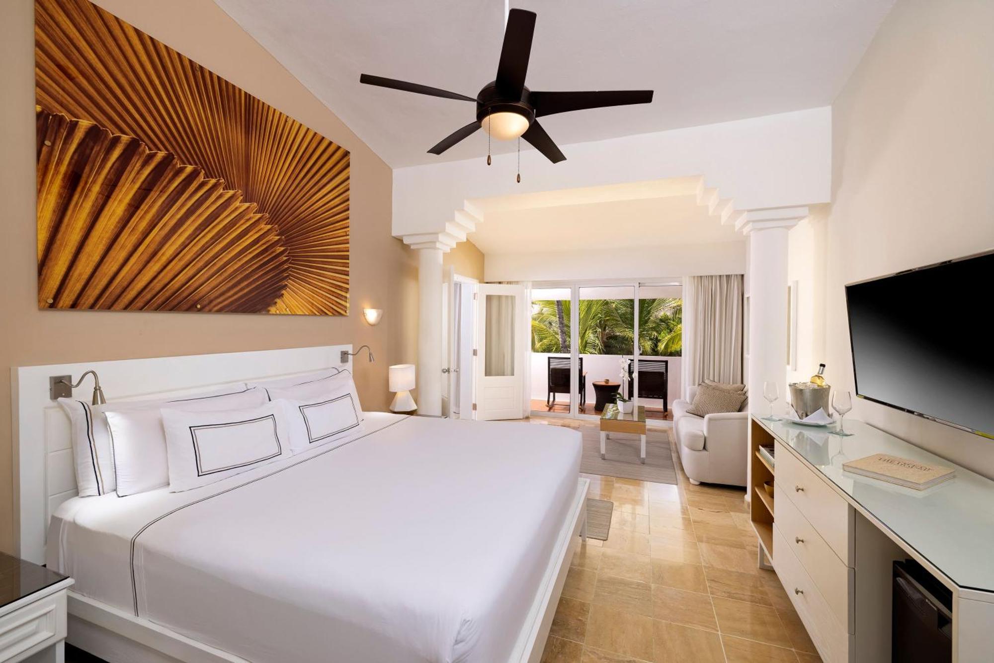 The Level Master Suite Beachside,1765994976:JPEG