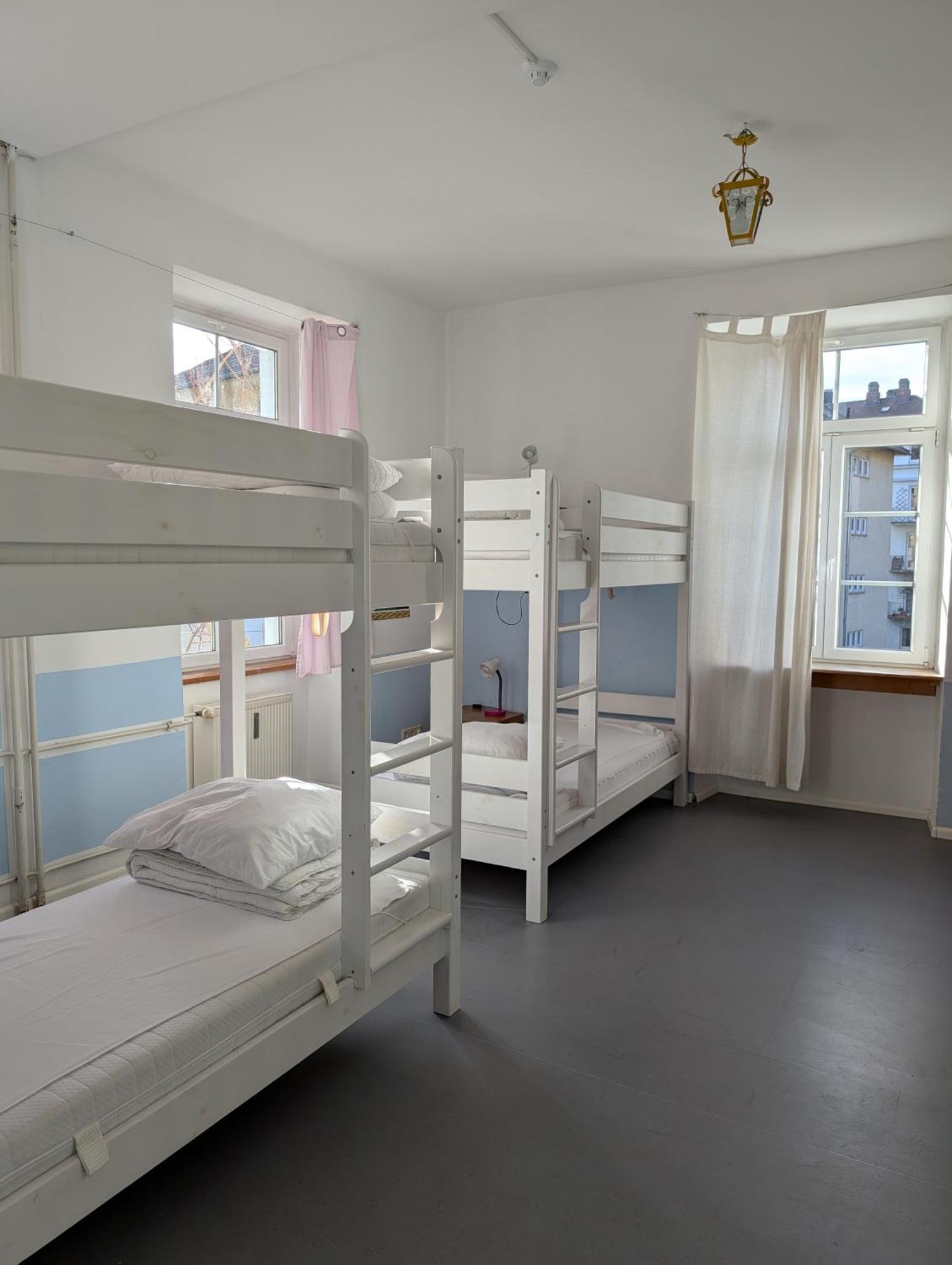 Bed 4-Bed Dormitory Room,1765995070:JPEG